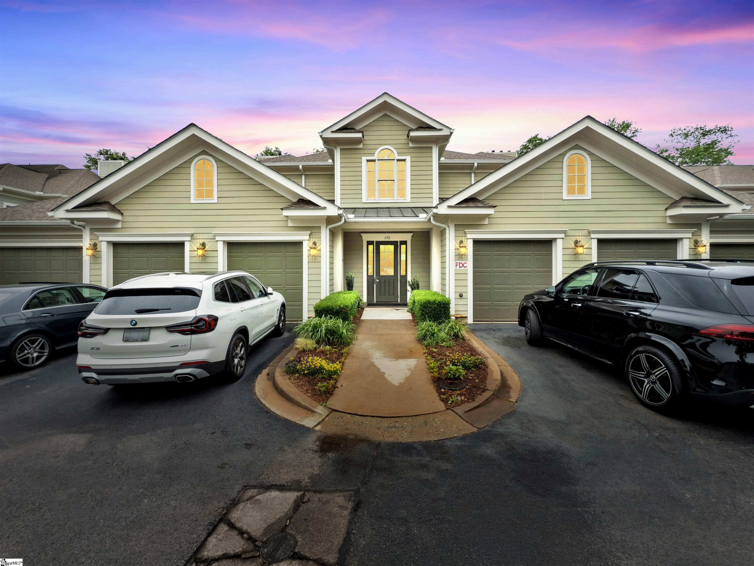 MLS #1567967 image #36