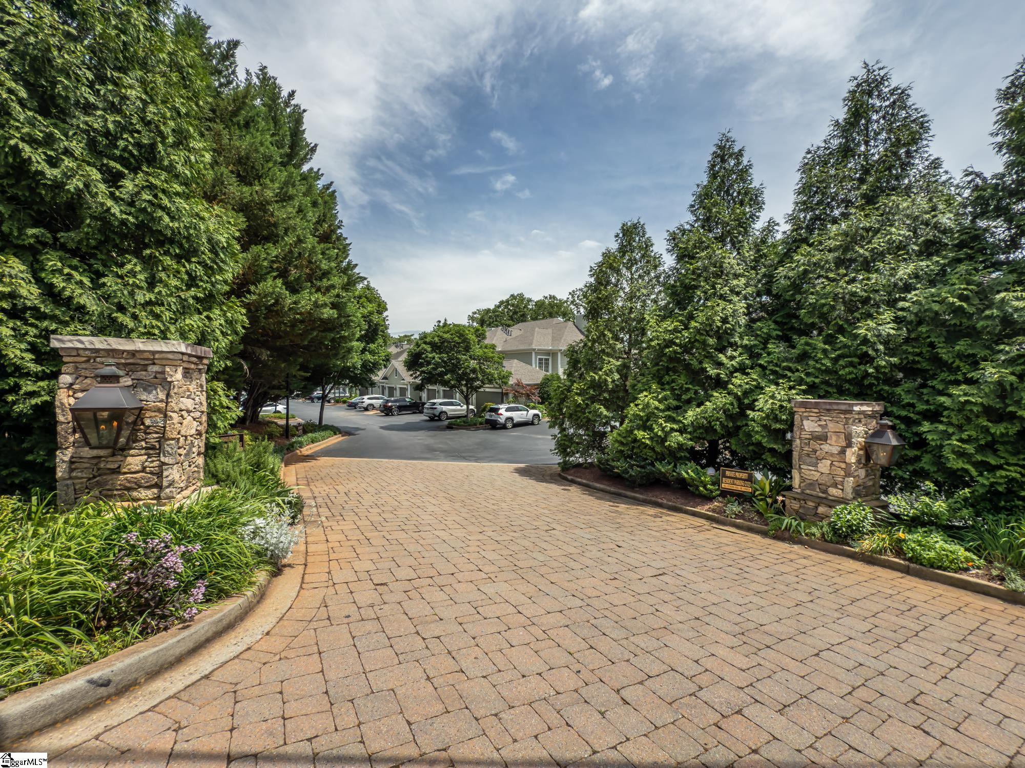 MLS #1567967 image #39