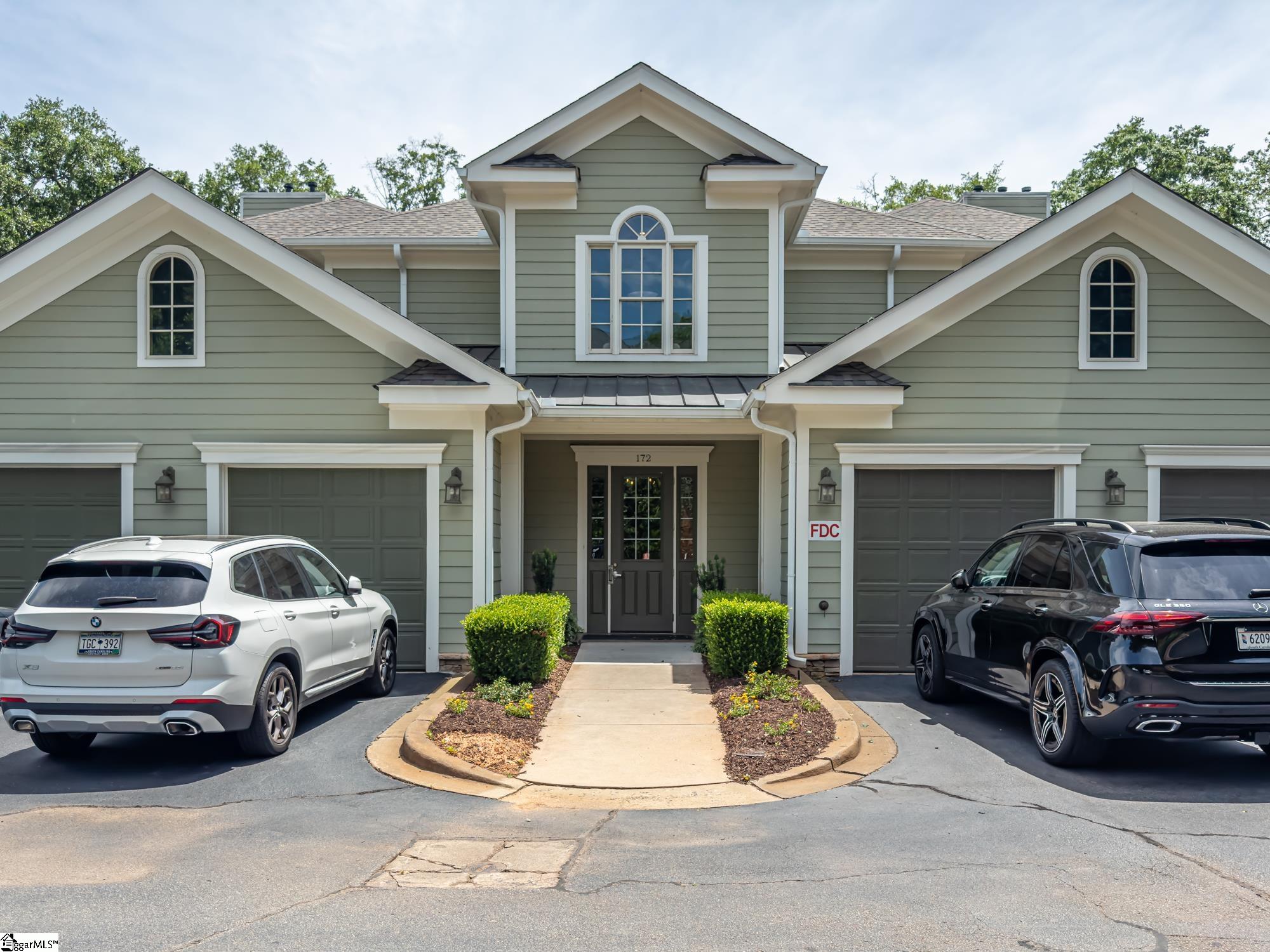 MLS #1567967 image #40