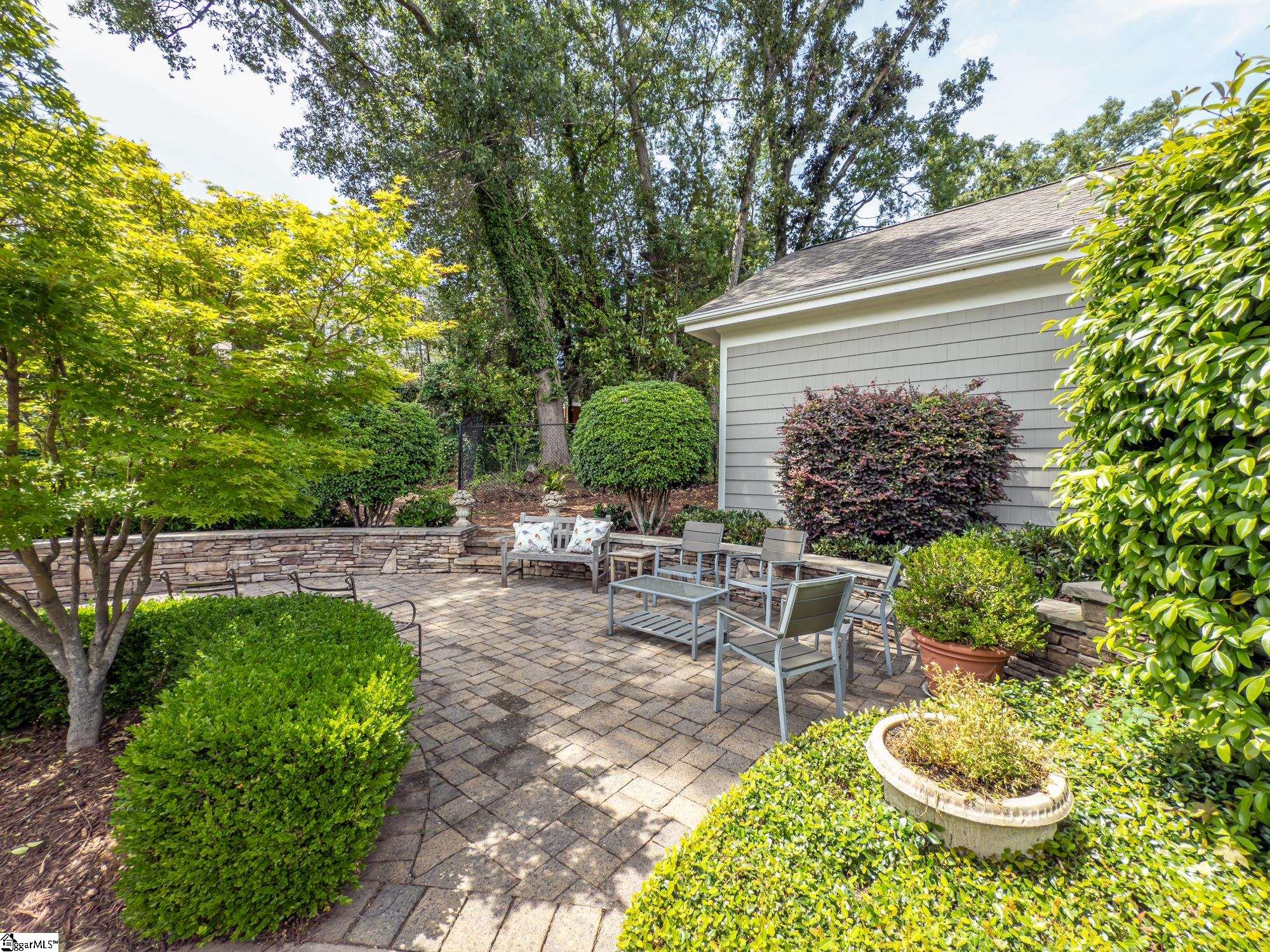 MLS #1567967 image #45