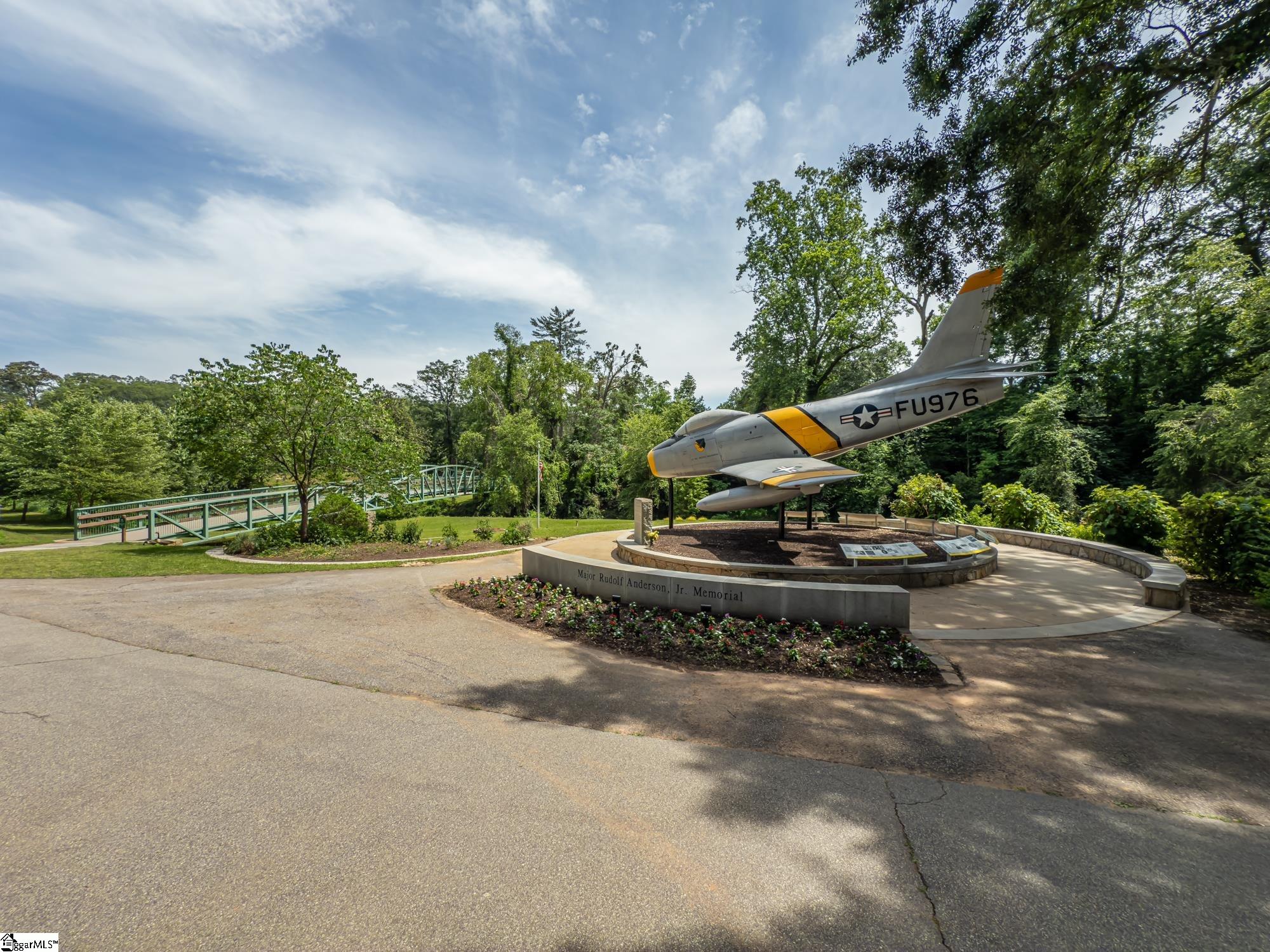 MLS #1567967 image #47