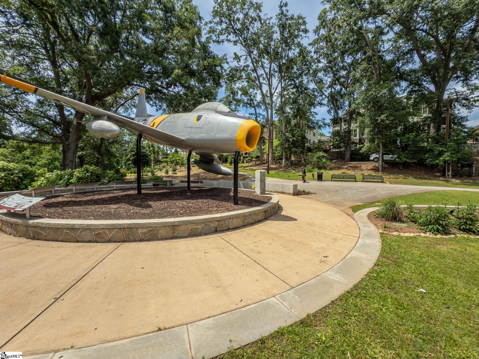 MLS #1567967 image #48