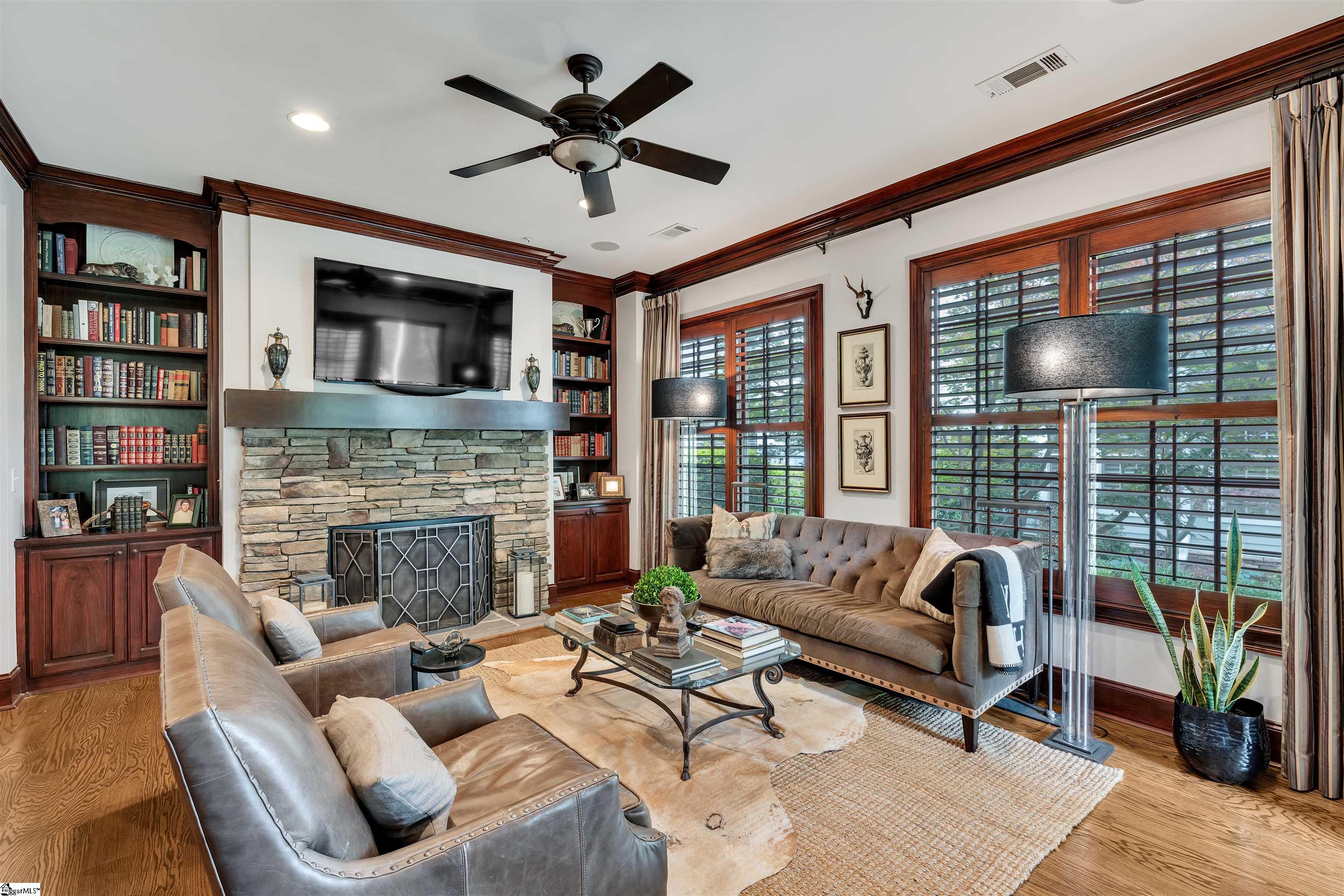 MLS #1567967 image #5