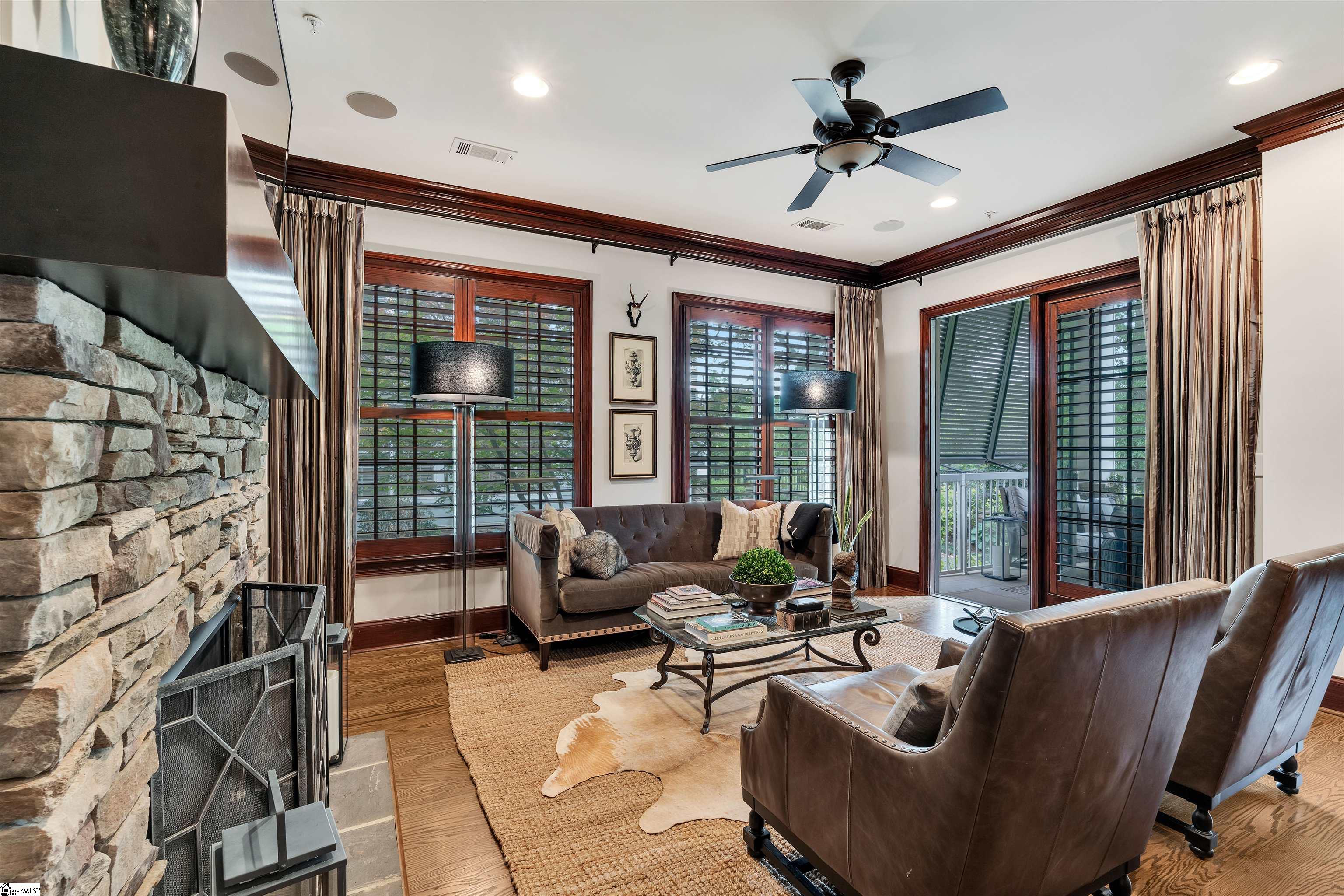 MLS #1567967 image #6