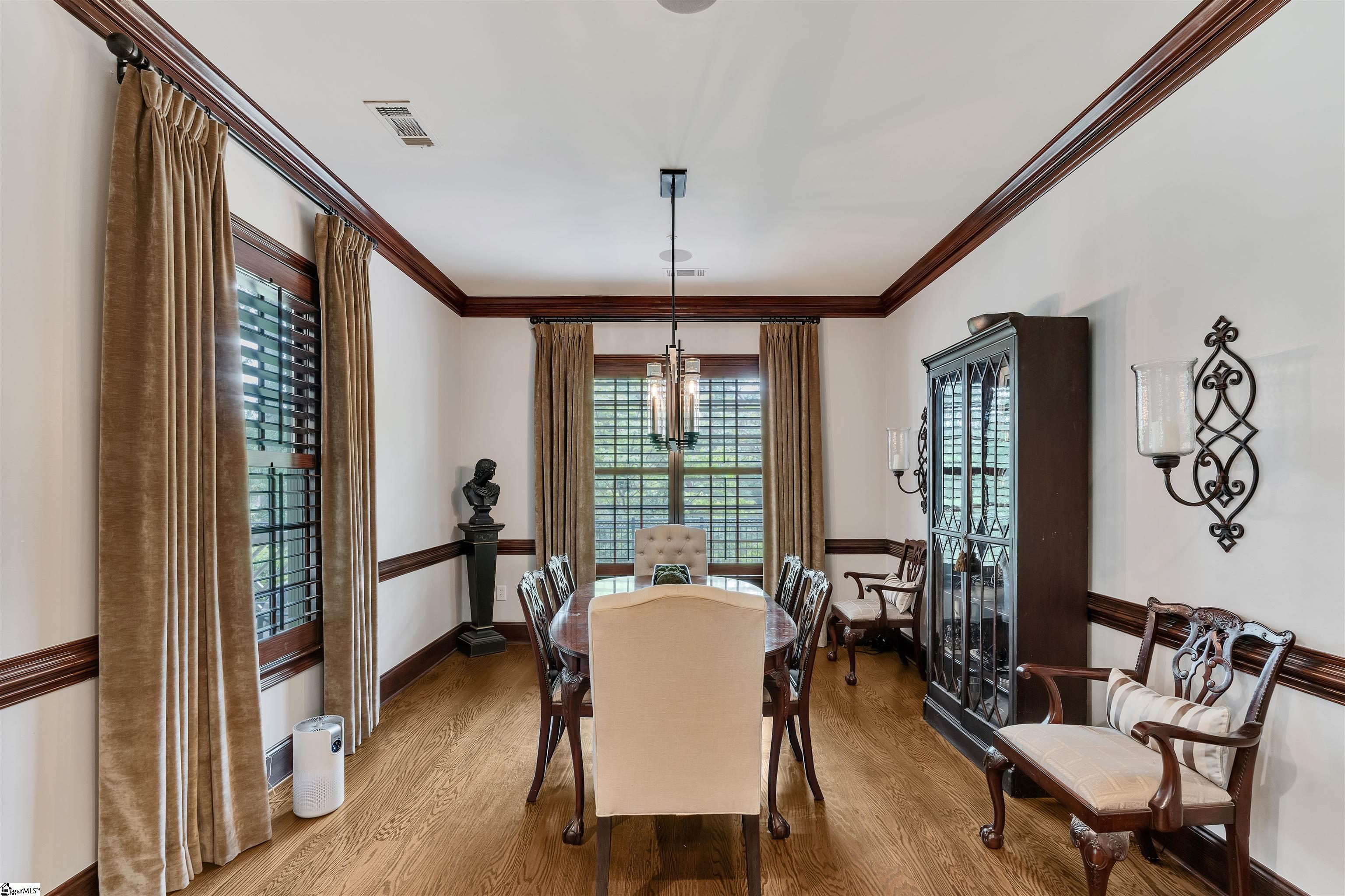 MLS #1567967 image #7