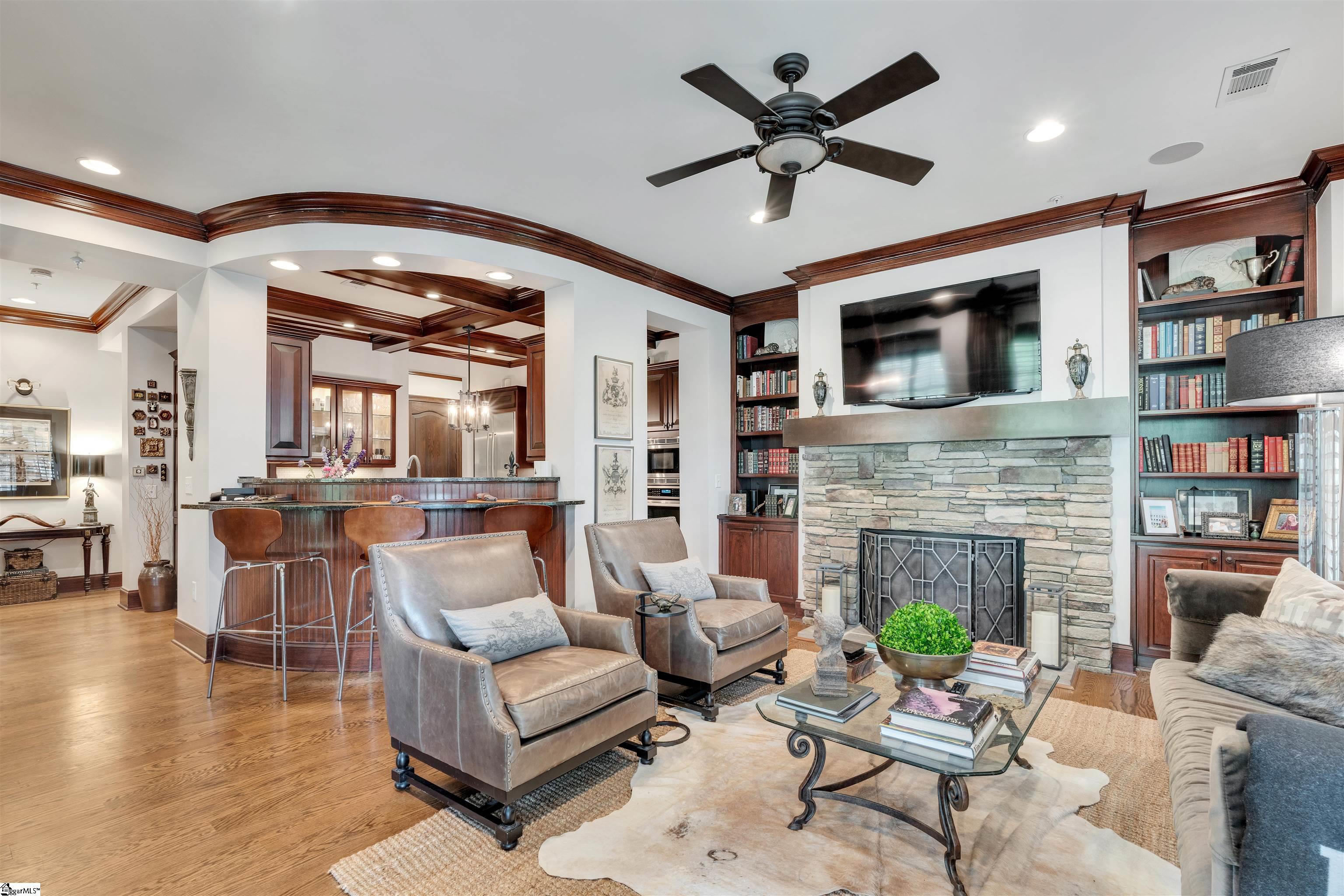 MLS #1567967 image #8