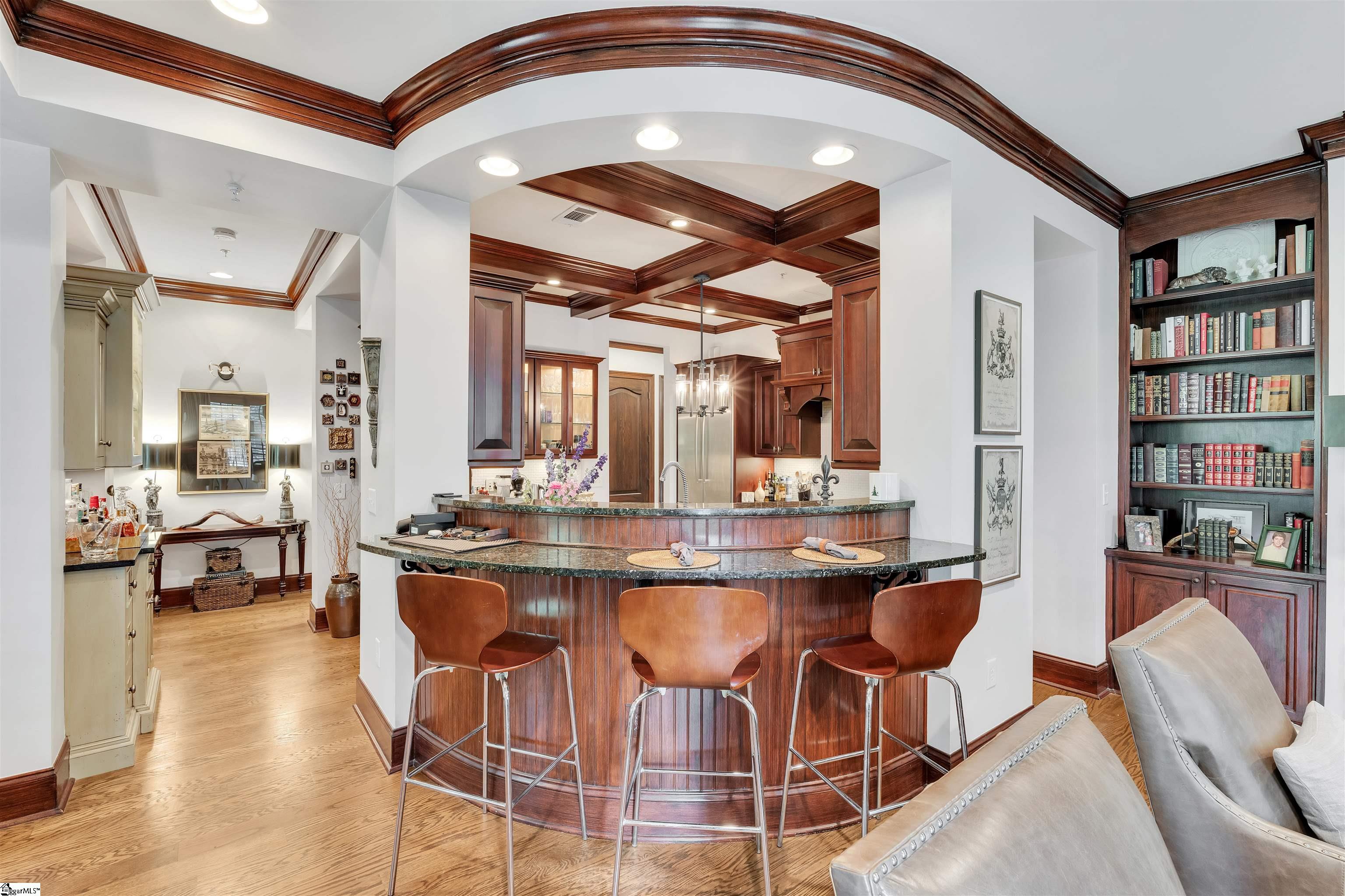 MLS #1567967 image #9