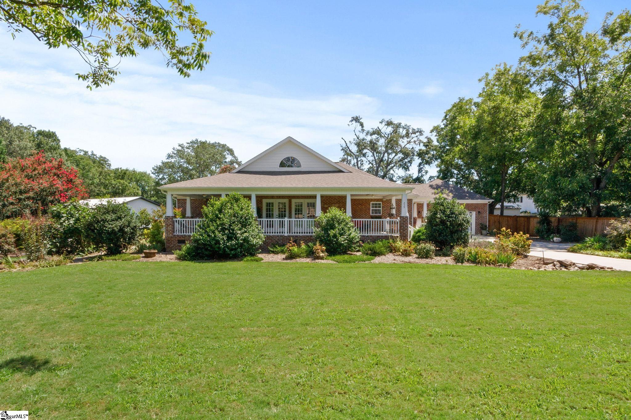 MLS #1567971 image #1