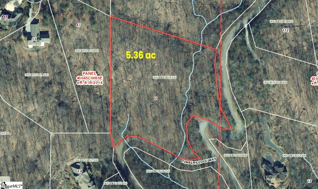 MLS #1568014 image #13