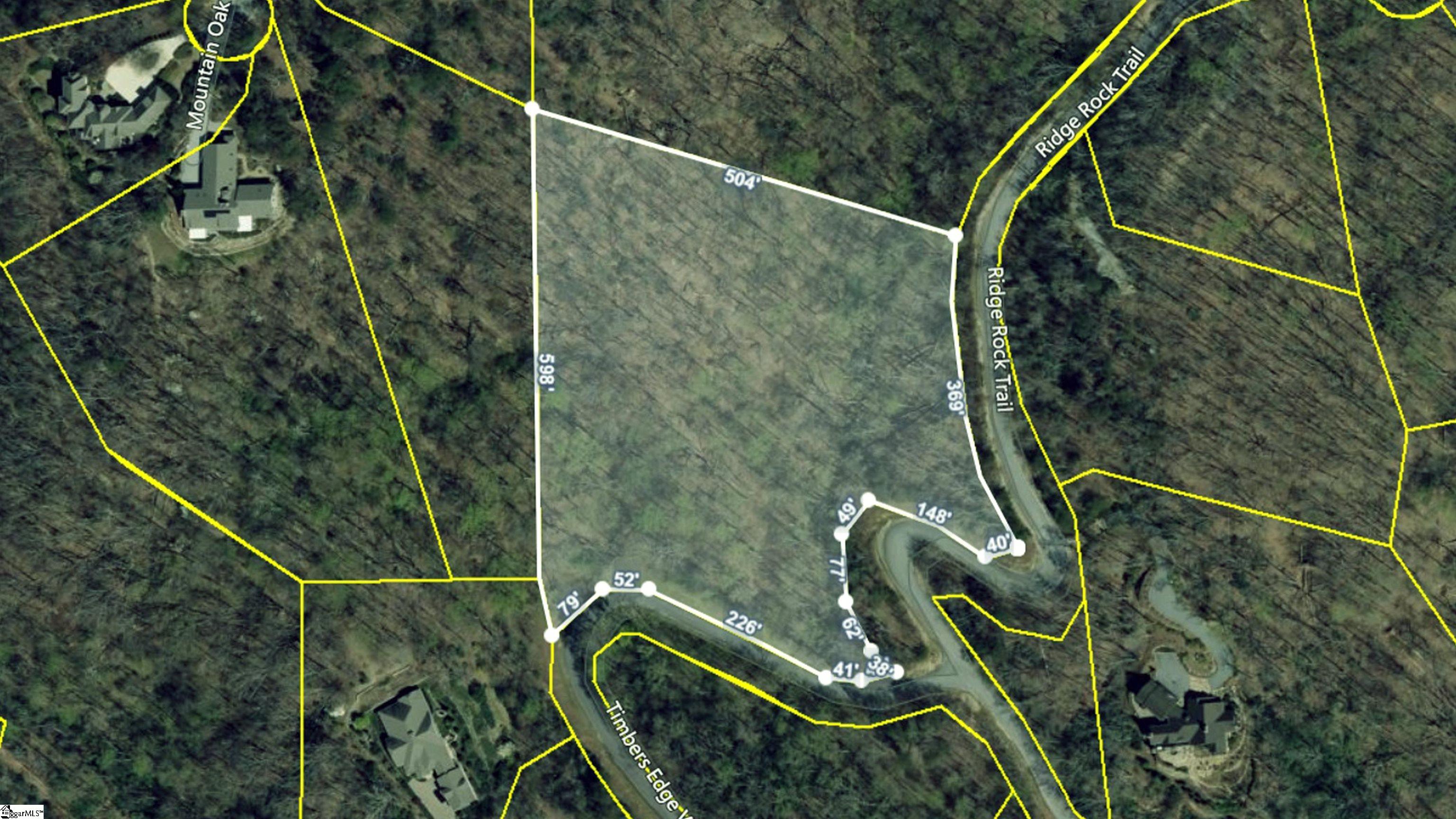 MLS #1568014 image #14