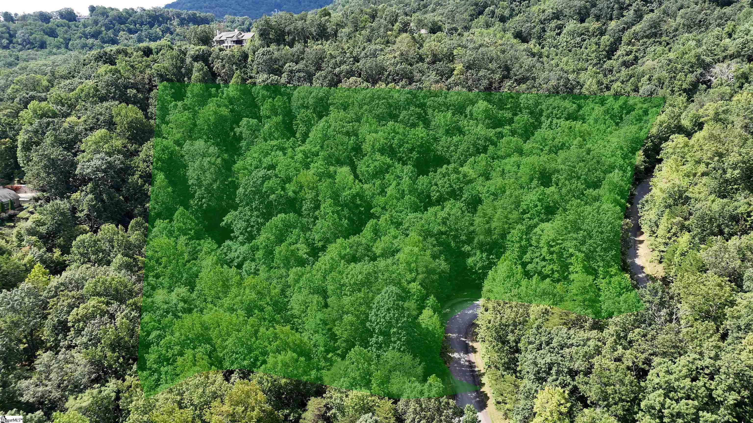 MLS #1568014 image #15