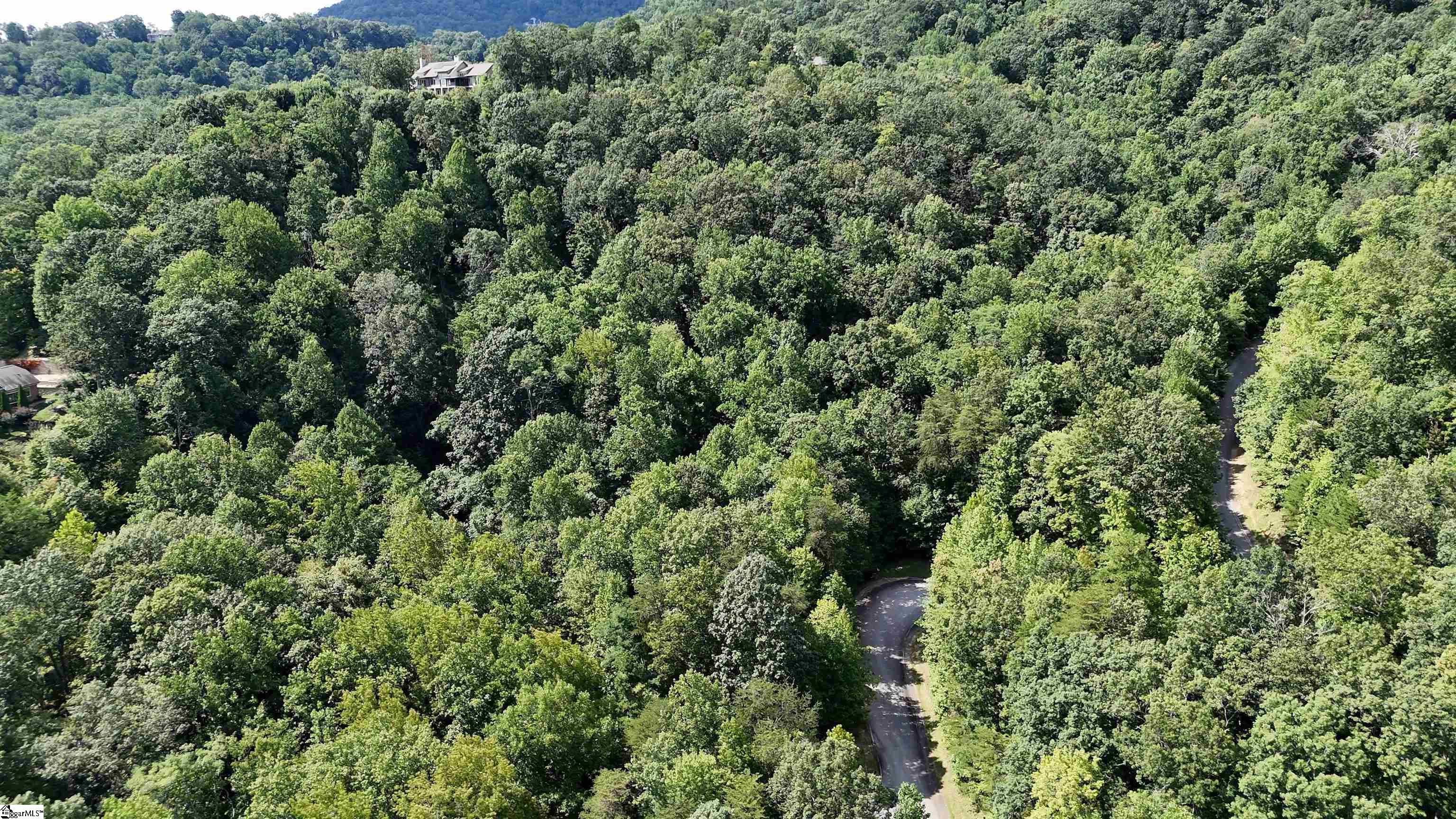 MLS #1568014 image #16