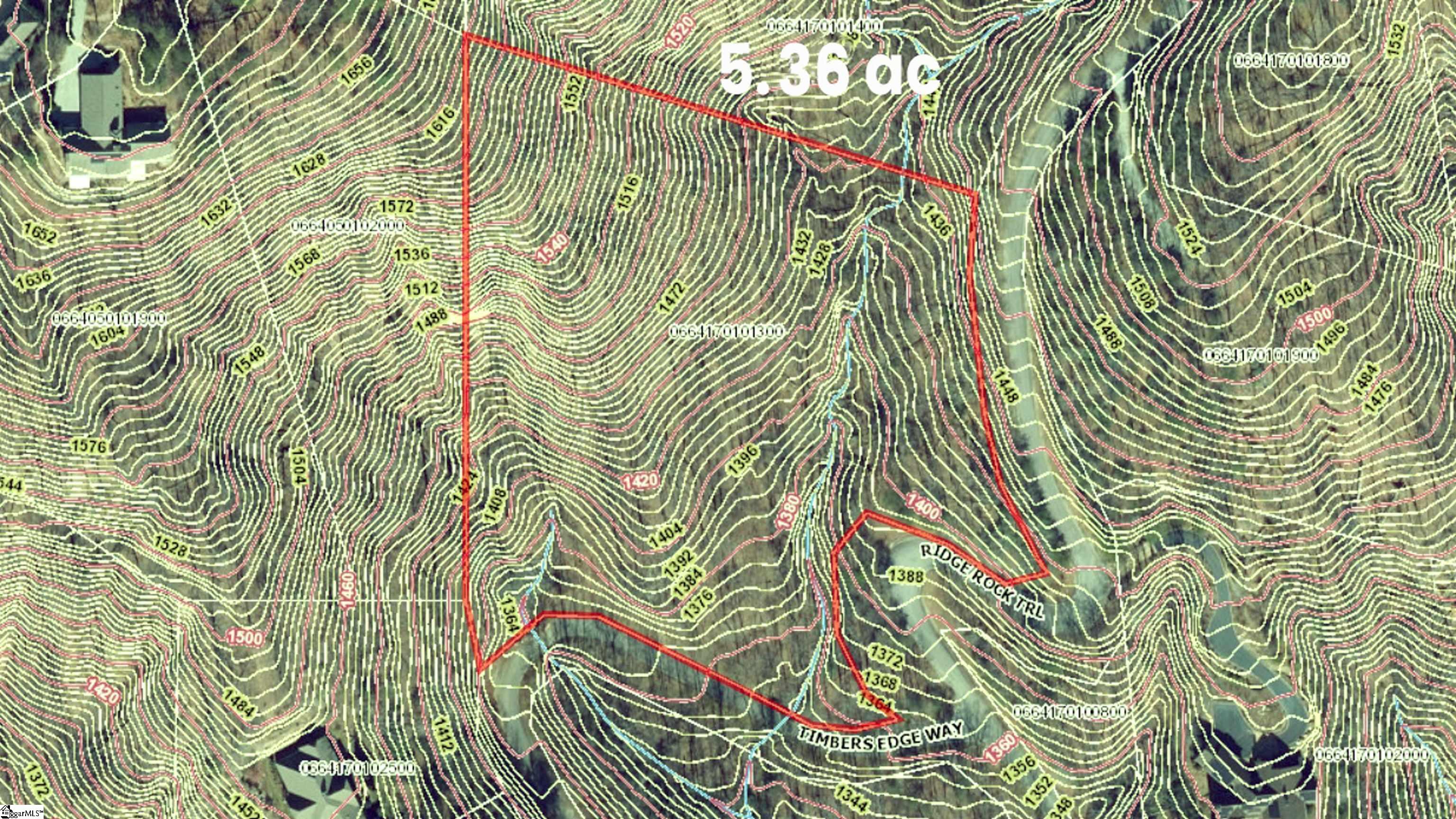 MLS #1568014 image #17