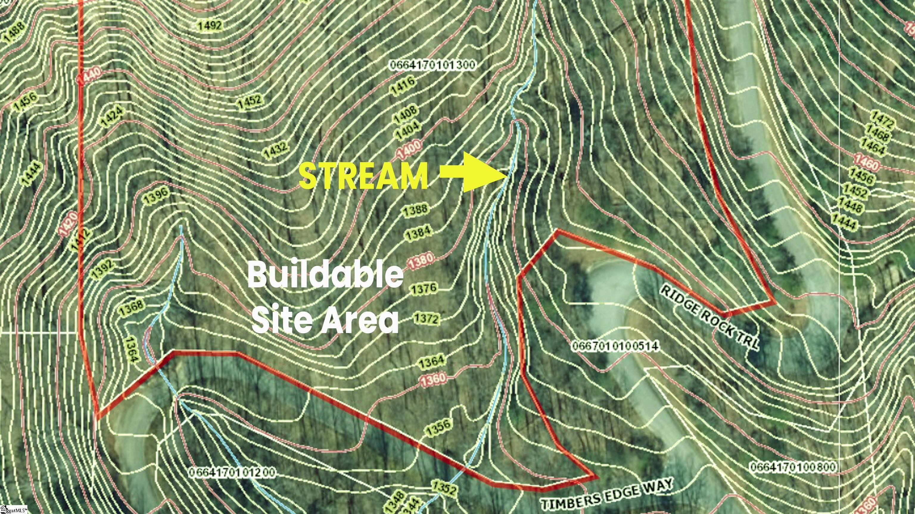 MLS #1568014 image #18