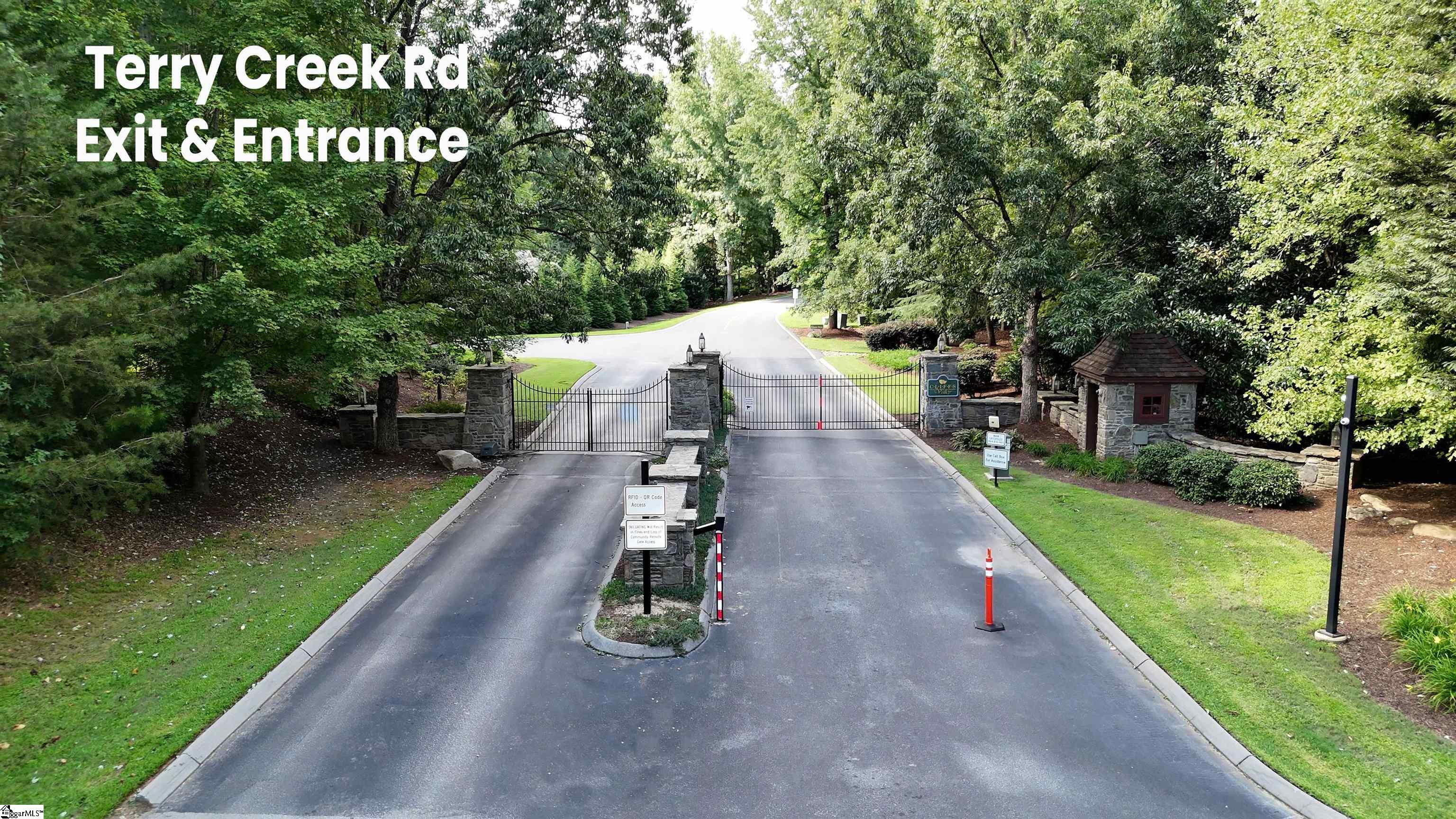 MLS #1568014 image #19