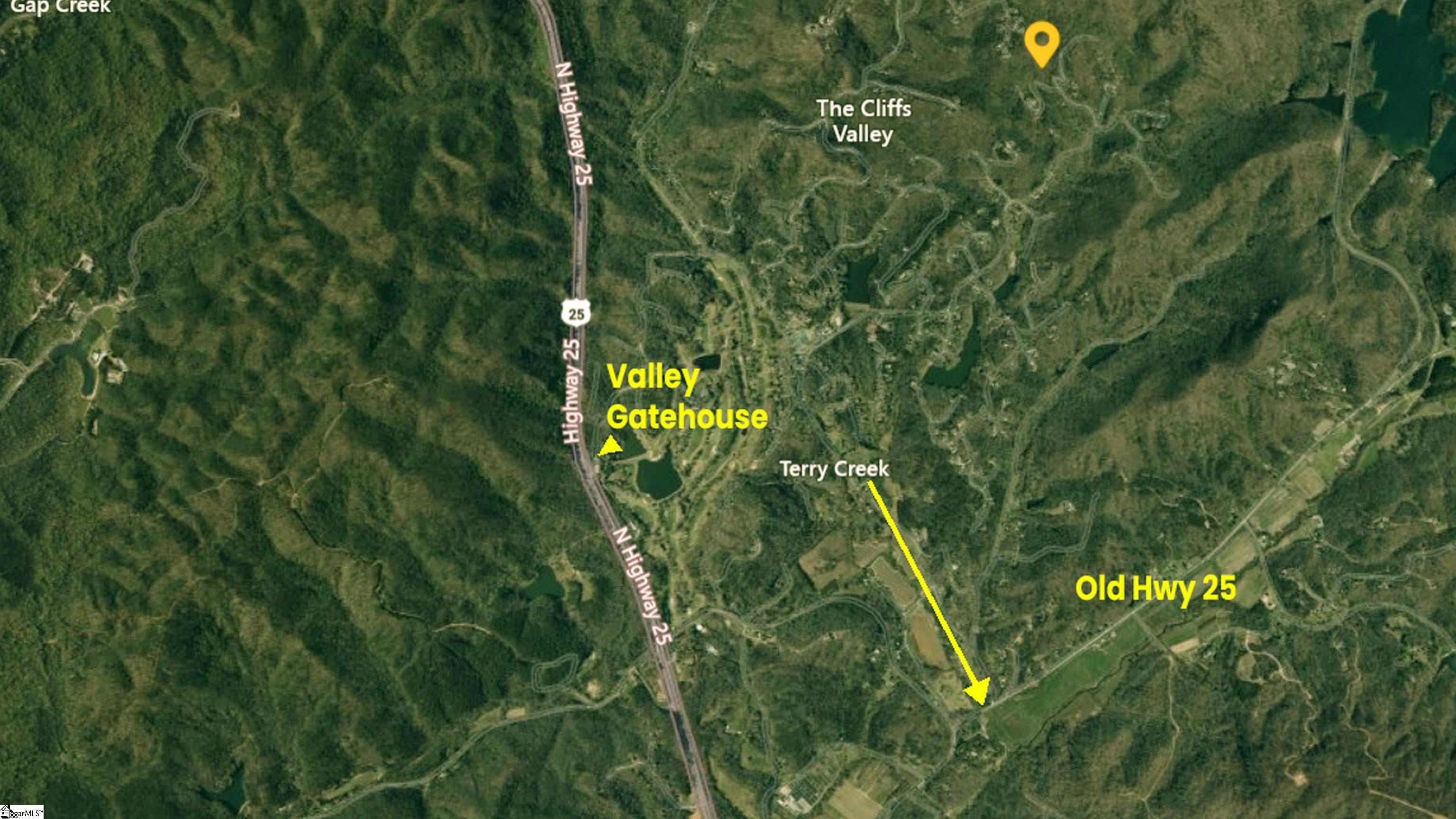 MLS #1568014 image #20