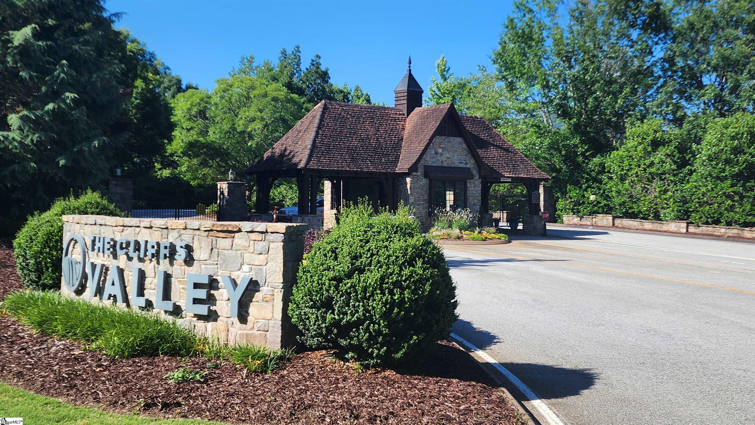 MLS #1568014 image #21