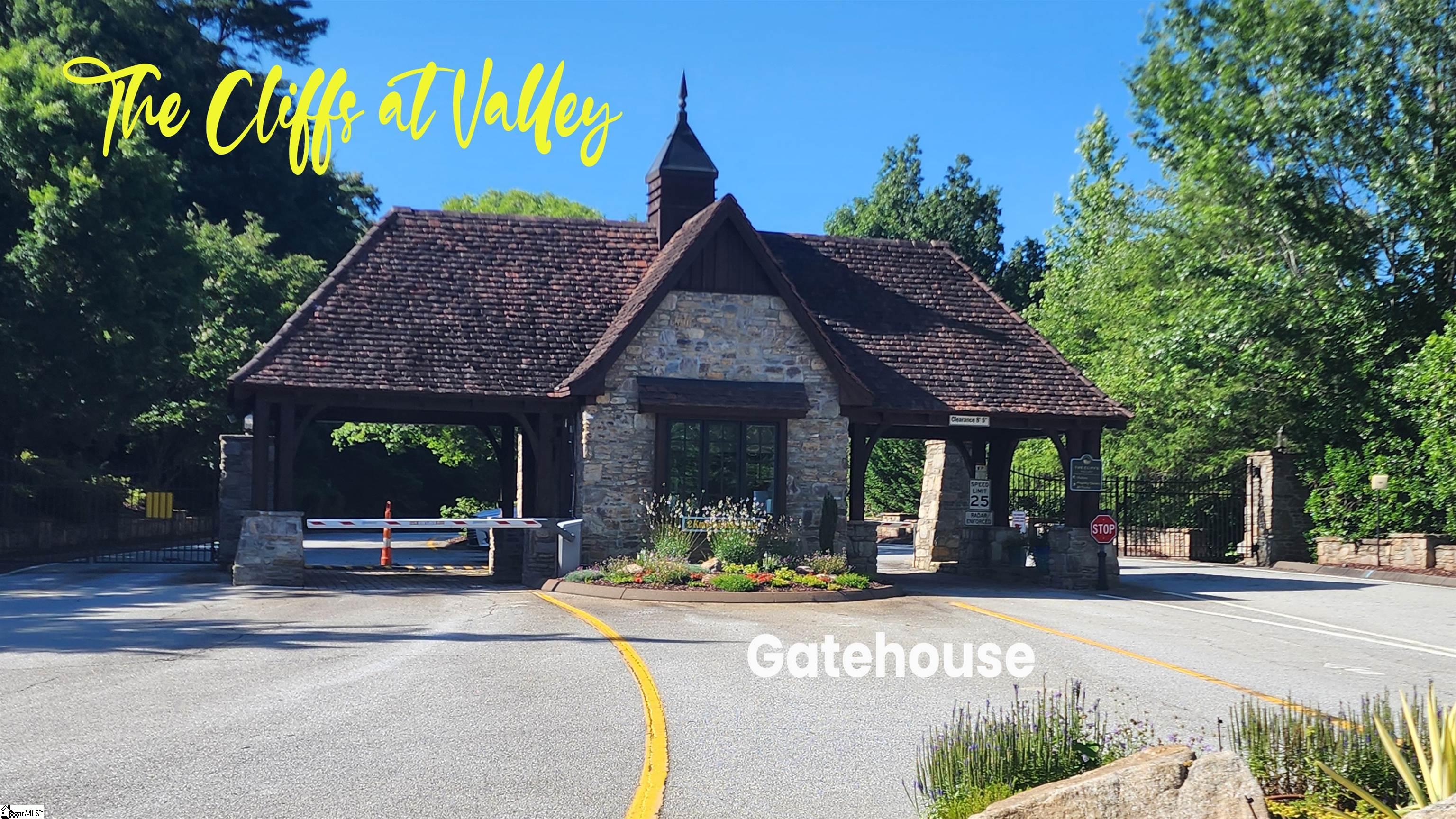 MLS #1568014 image #22