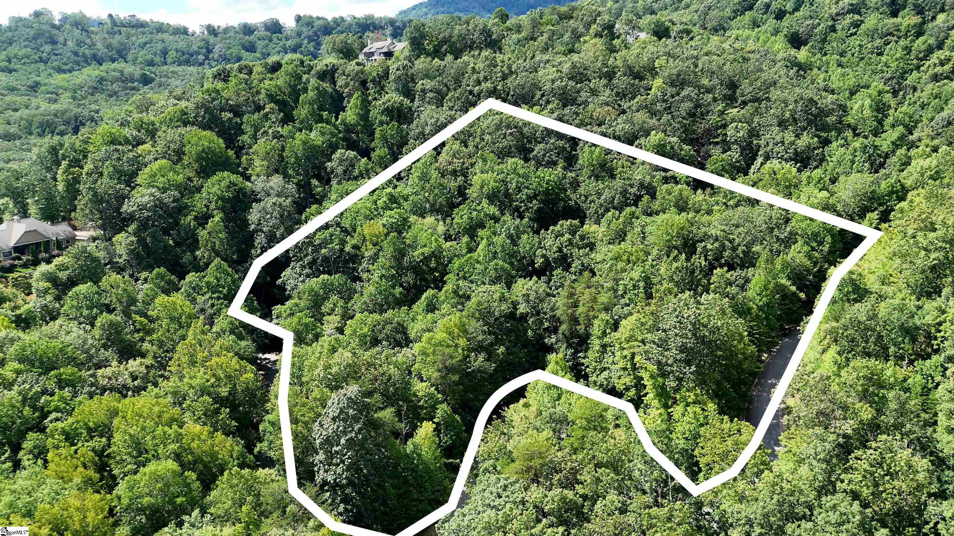 MLS #1568014 image #3