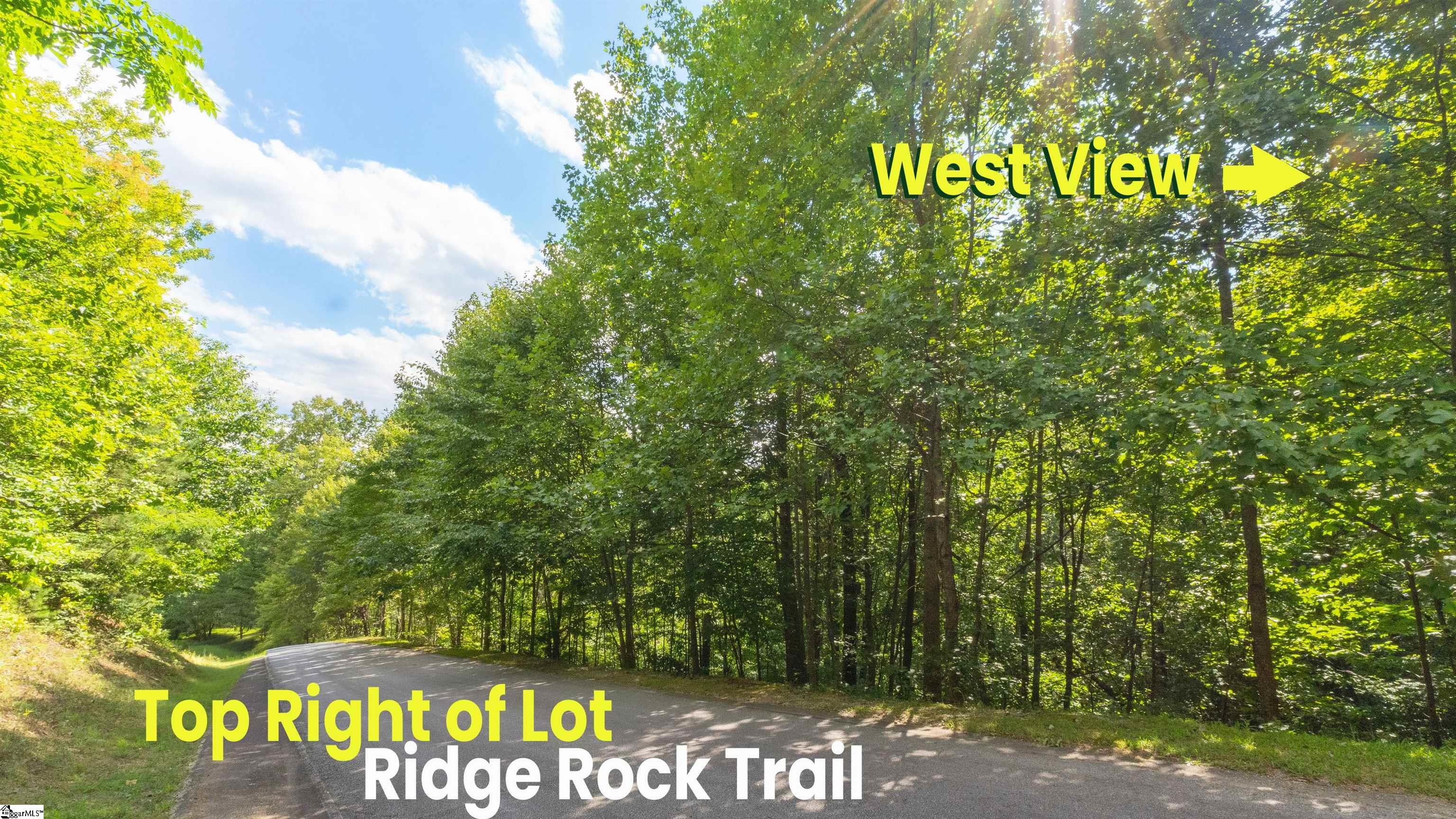 MLS #1568014 image #6