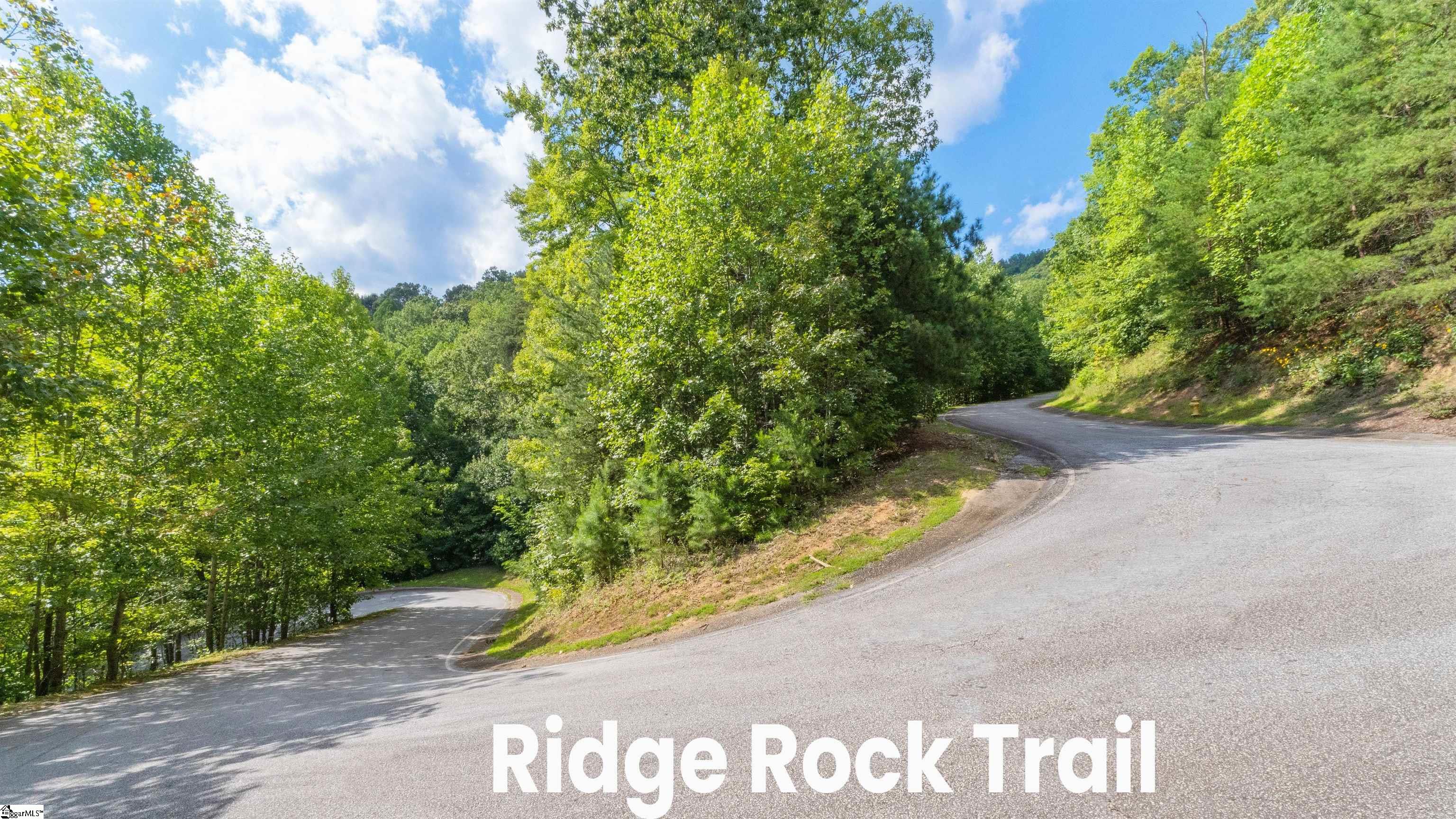 MLS #1568014 image #7