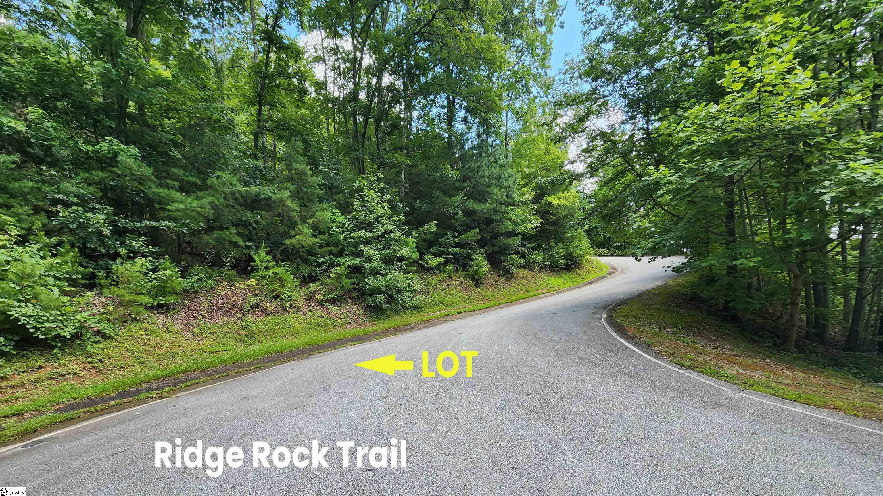 MLS #1568014 image #8