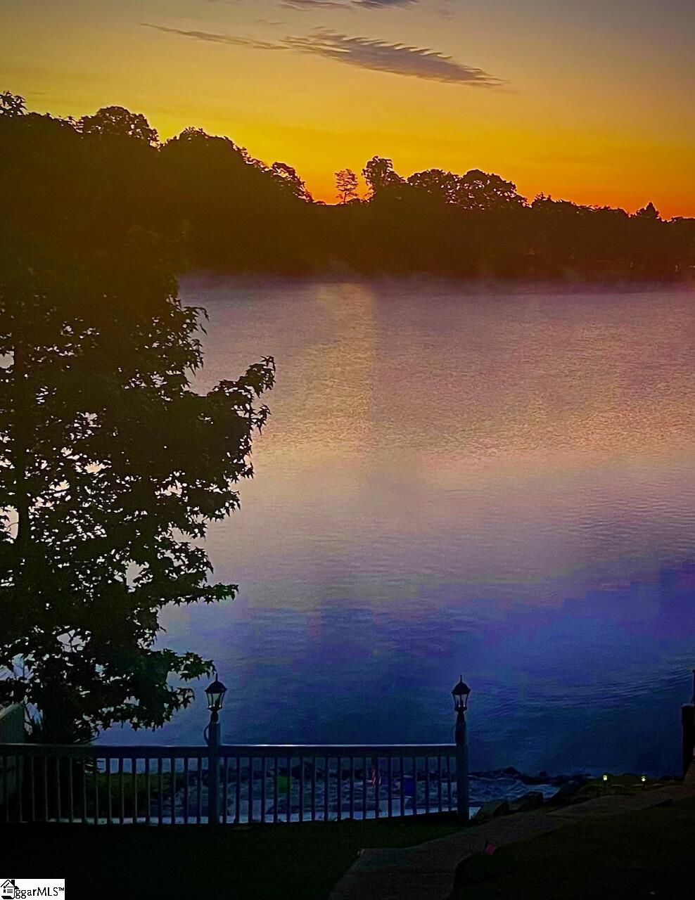 MLS #1568016 image #1