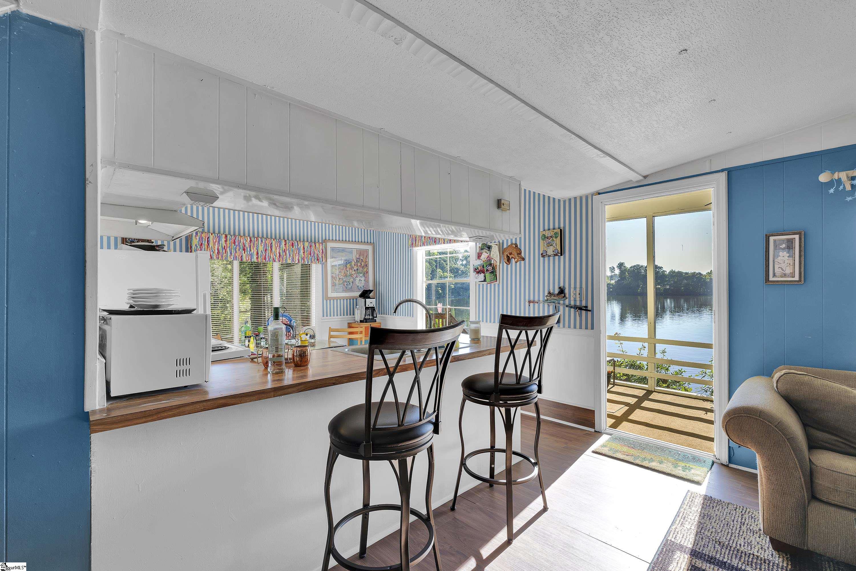 MLS #1568016 image #11