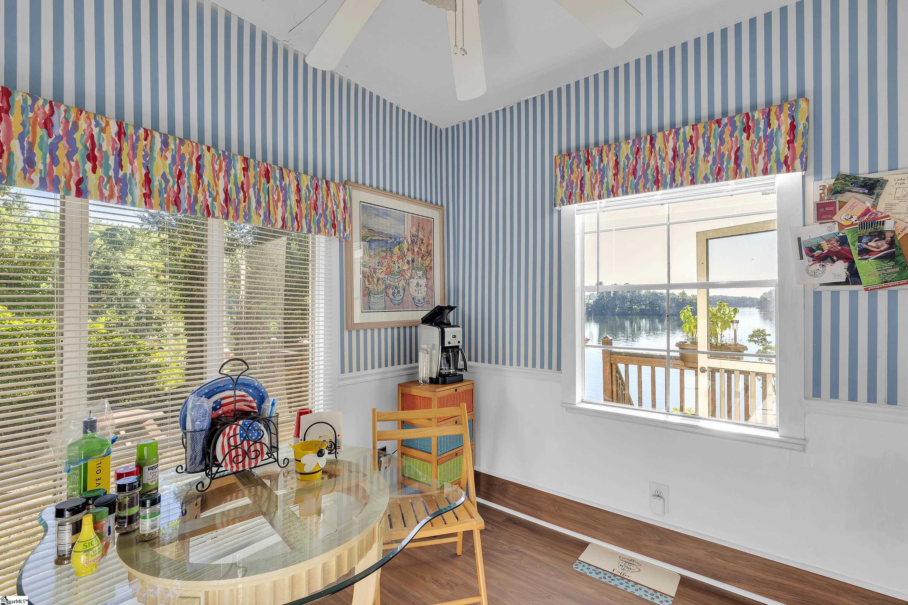 MLS #1568016 image #12