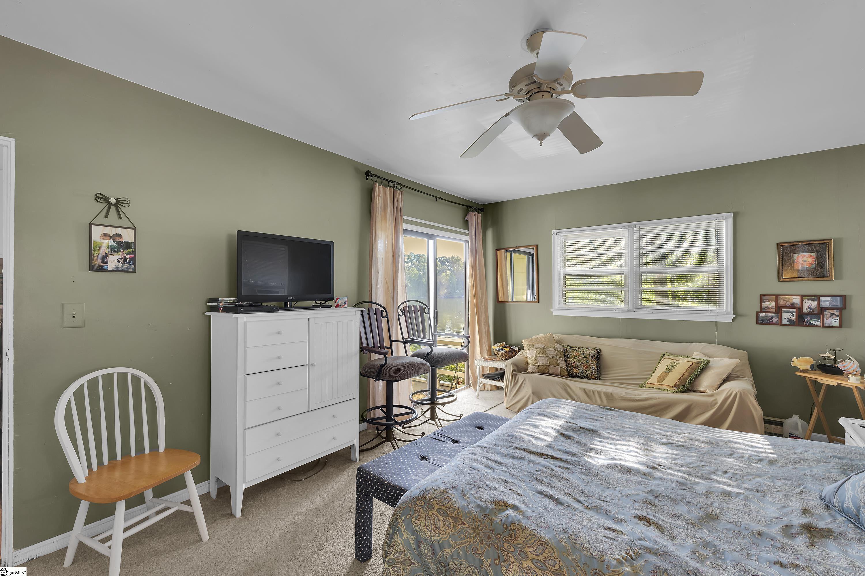 MLS #1568016 image #15