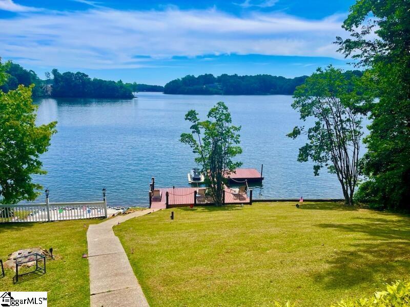 MLS #1568016 image #2