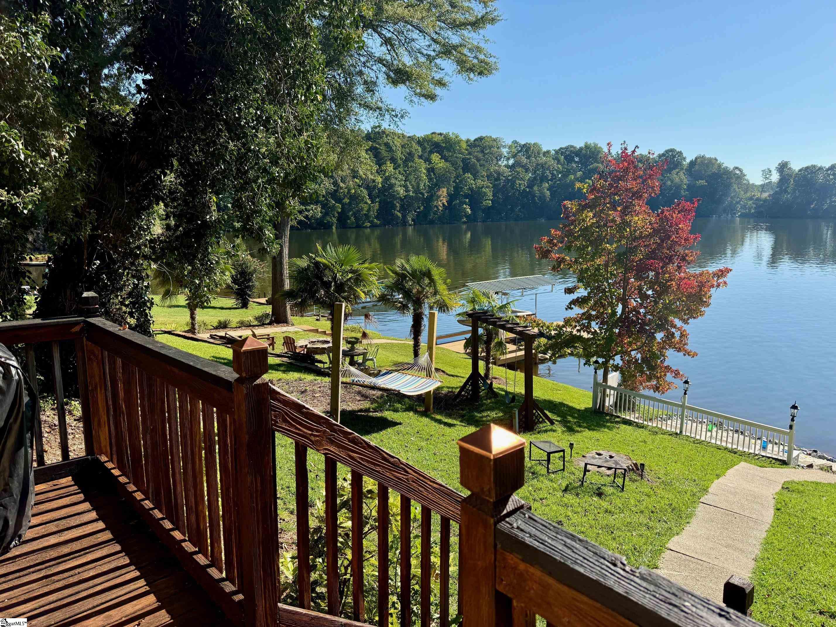 MLS #1568016 image #22