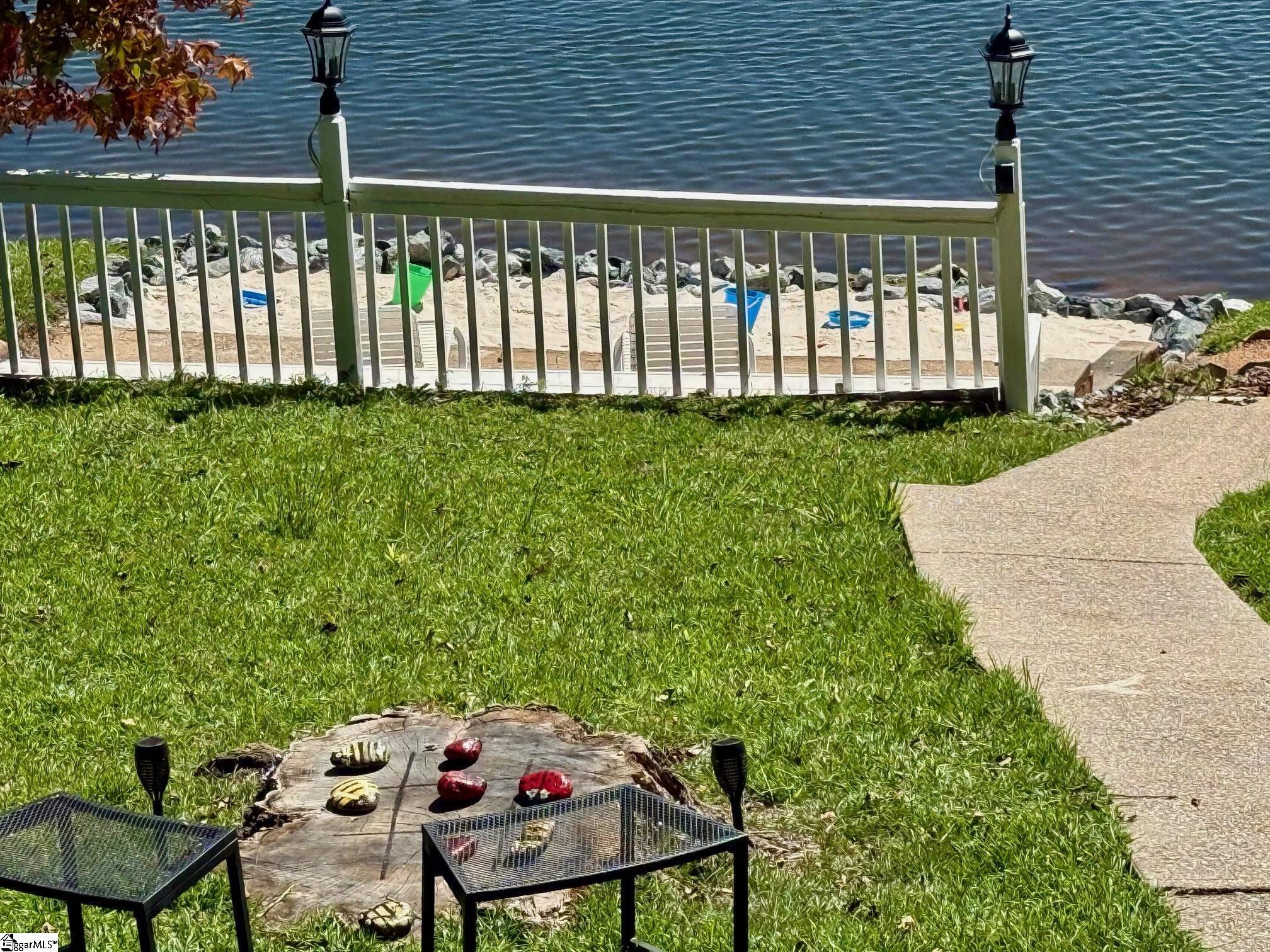 MLS #1568016 image #25