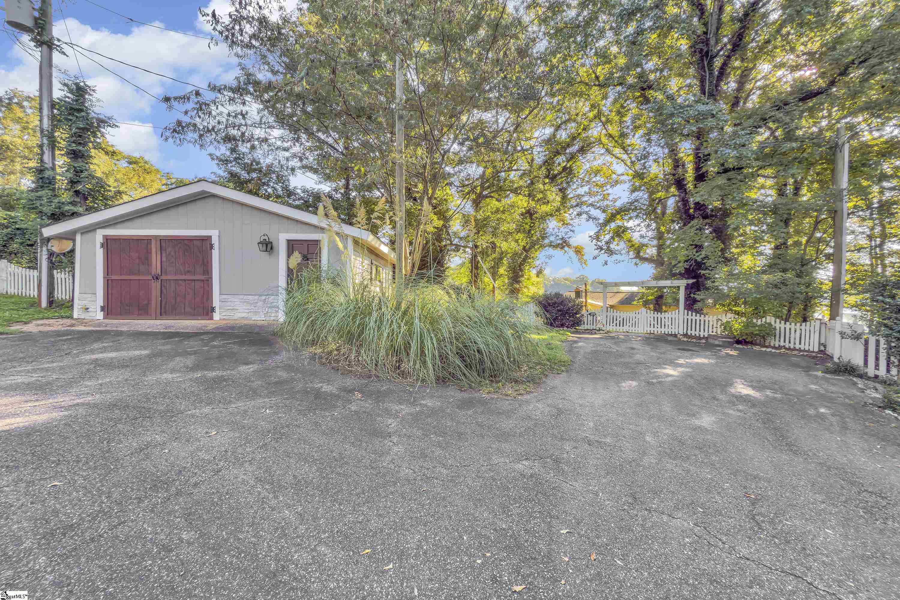 MLS #1568016 image #28