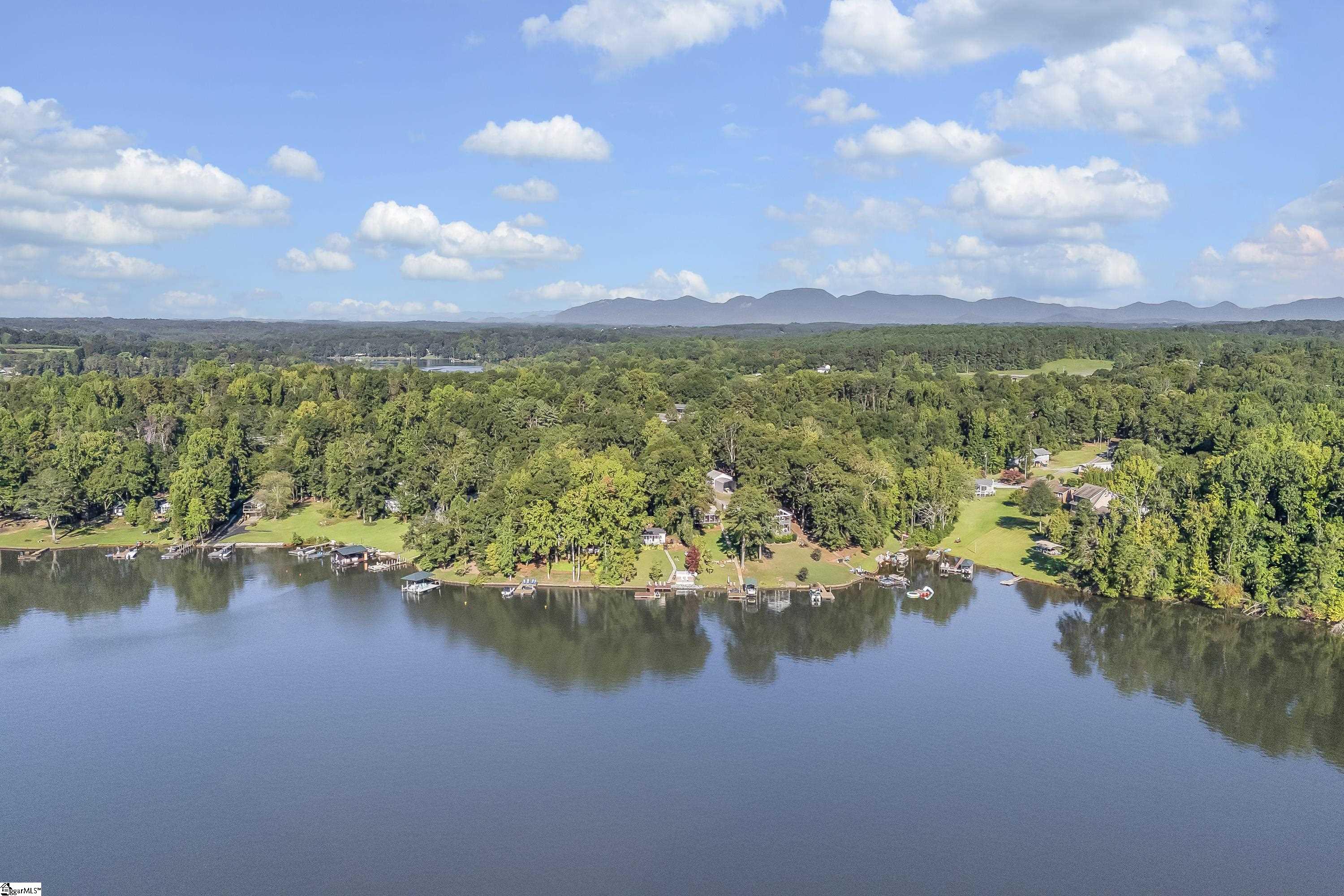 MLS #1568016 image #32