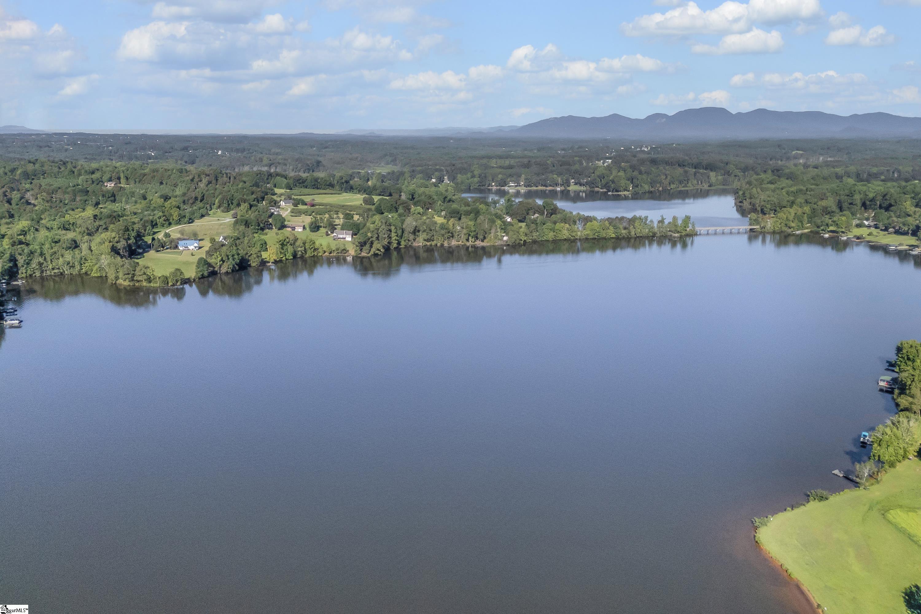 MLS #1568016 image #34