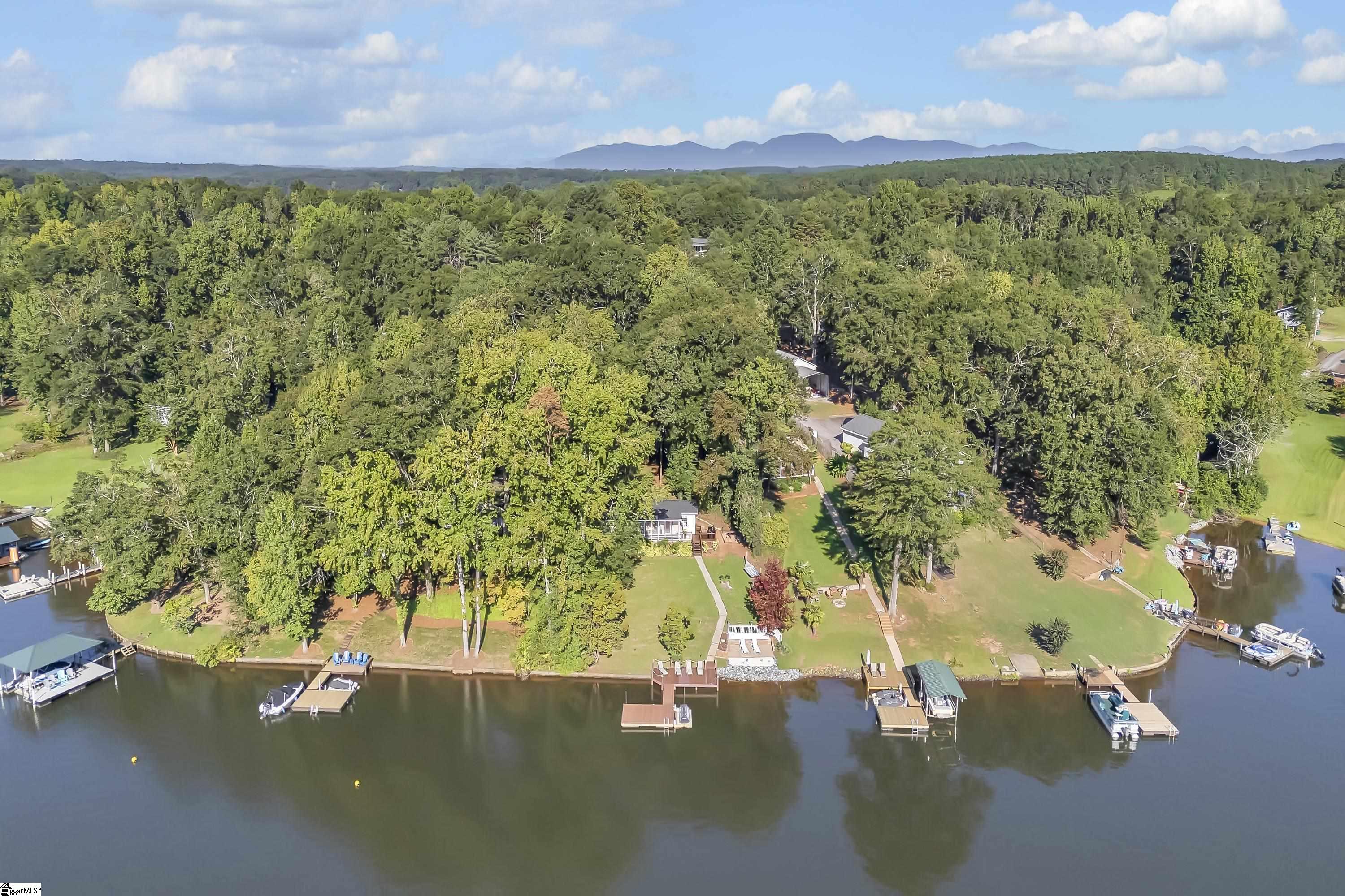 MLS #1568016 image #4