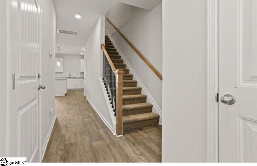 MLS #1568022 image #3