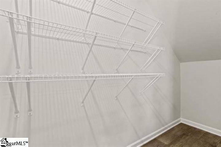 MLS #1568022 image #5