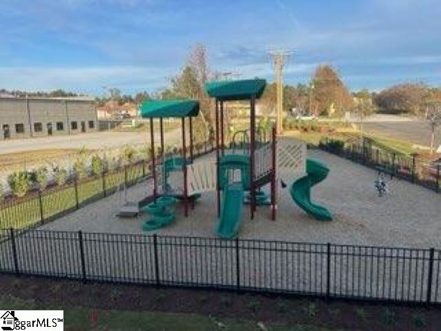 MLS #1568024 image #14