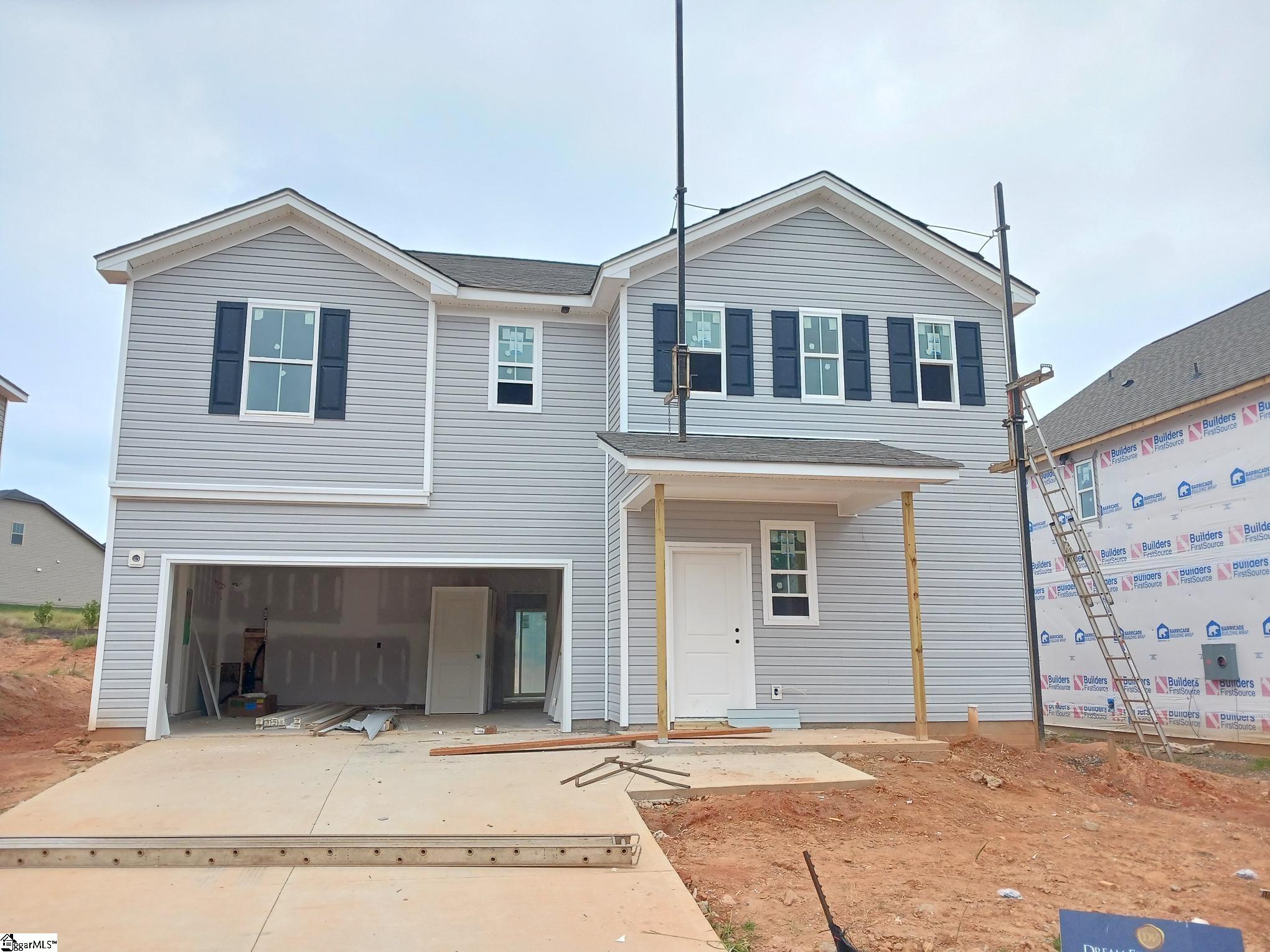 MLS #1568033 image #0