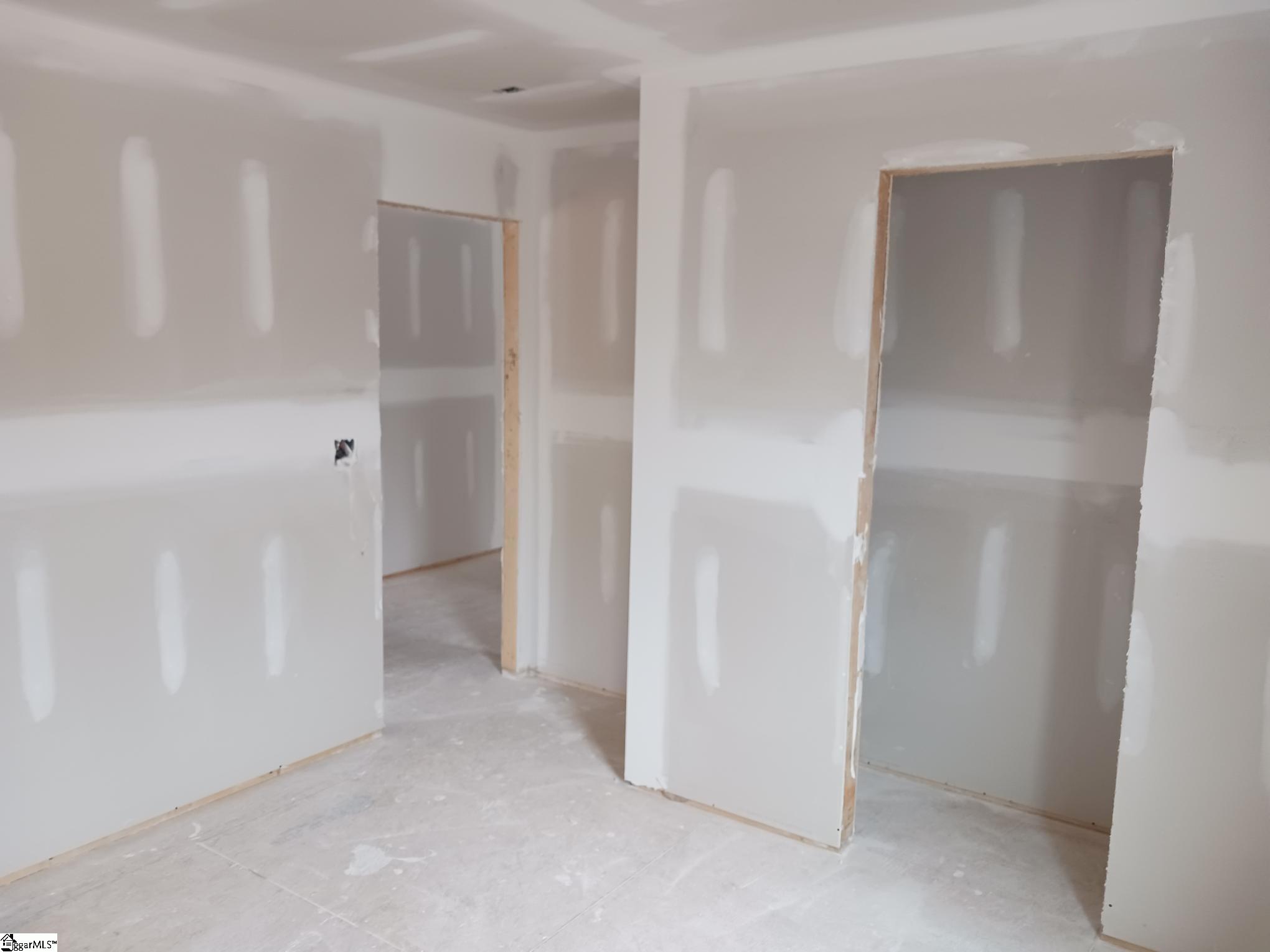 MLS #1568033 image #10