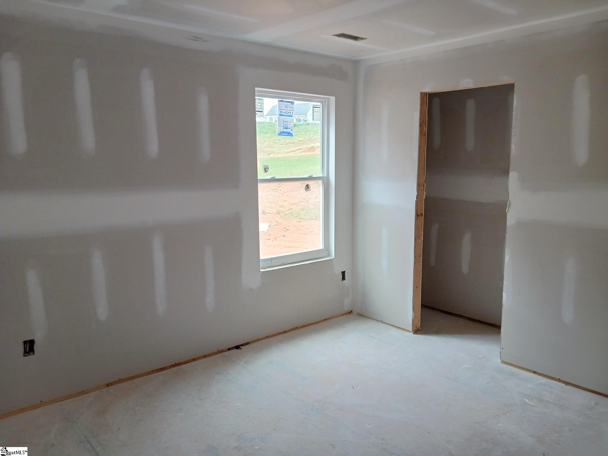 MLS #1568033 image #11