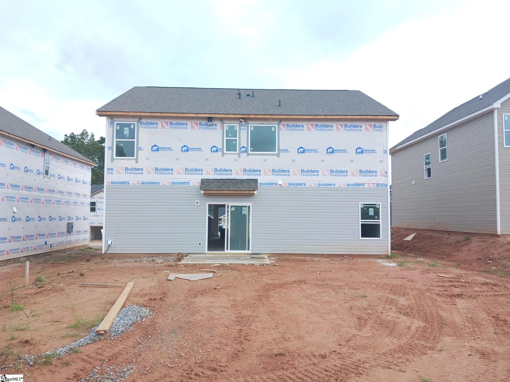 MLS #1568033 image #12