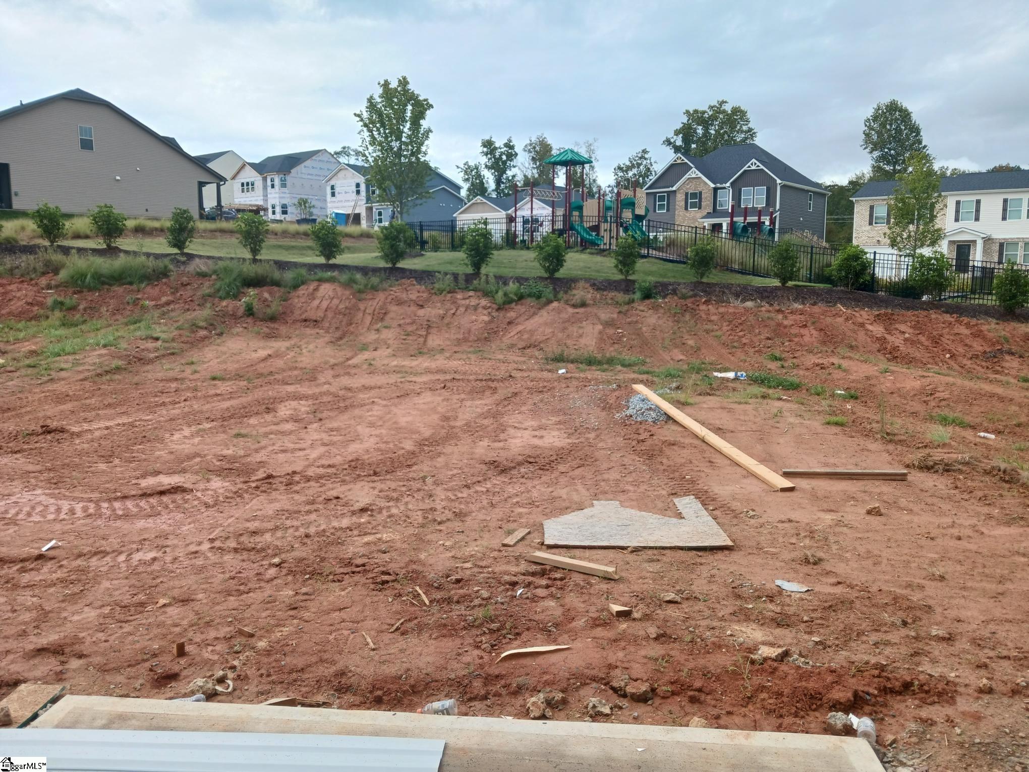 MLS #1568033 image #13