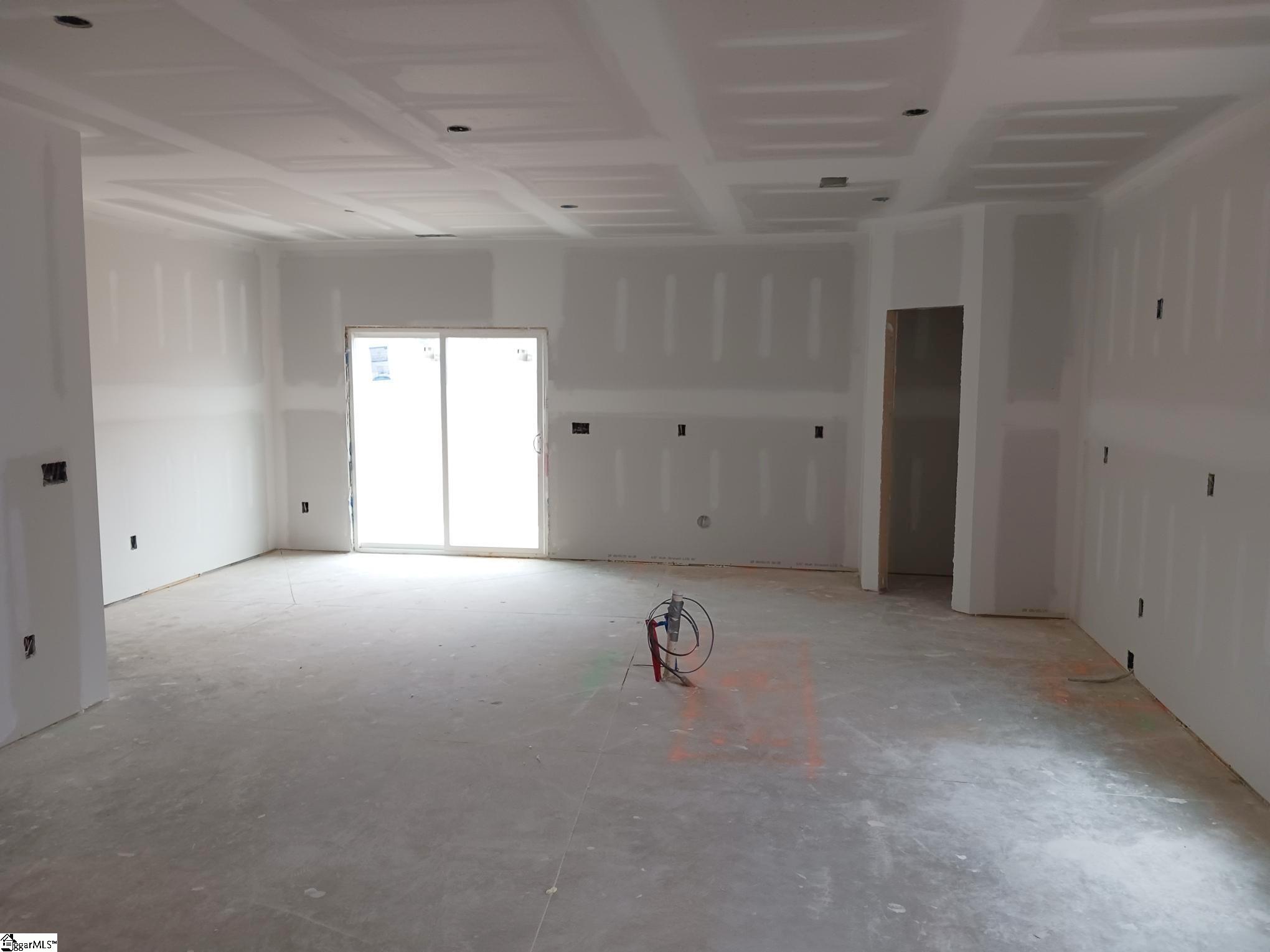 MLS #1568033 image #3