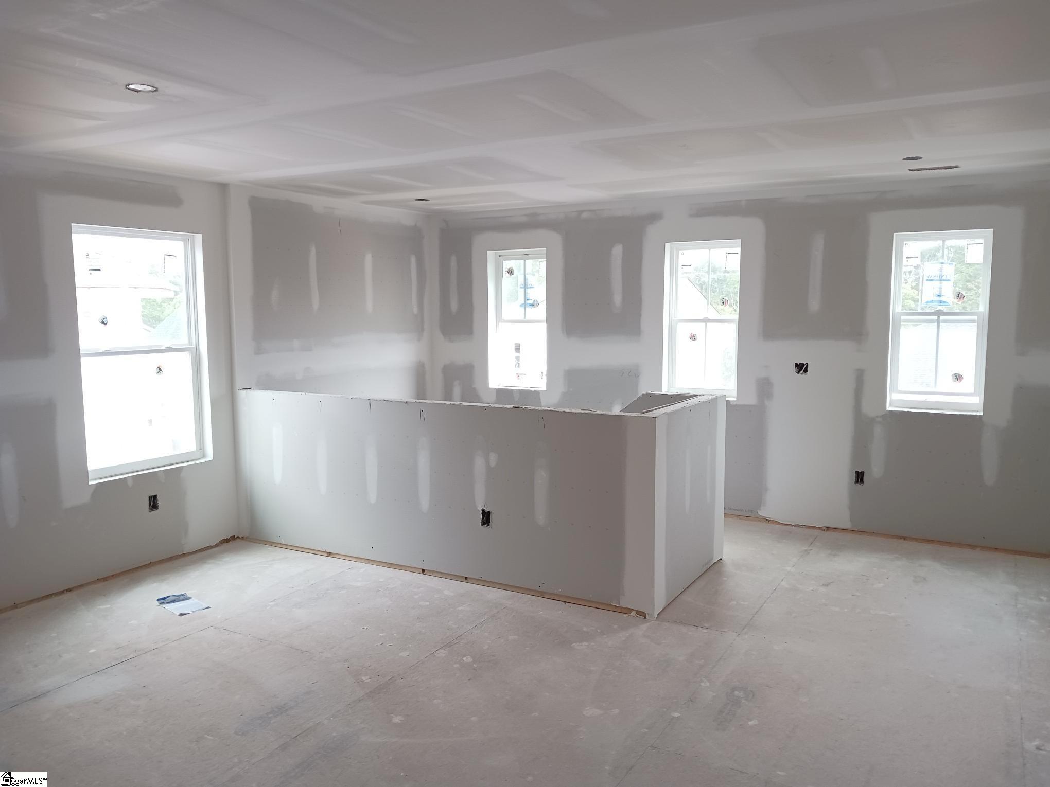 MLS #1568033 image #4