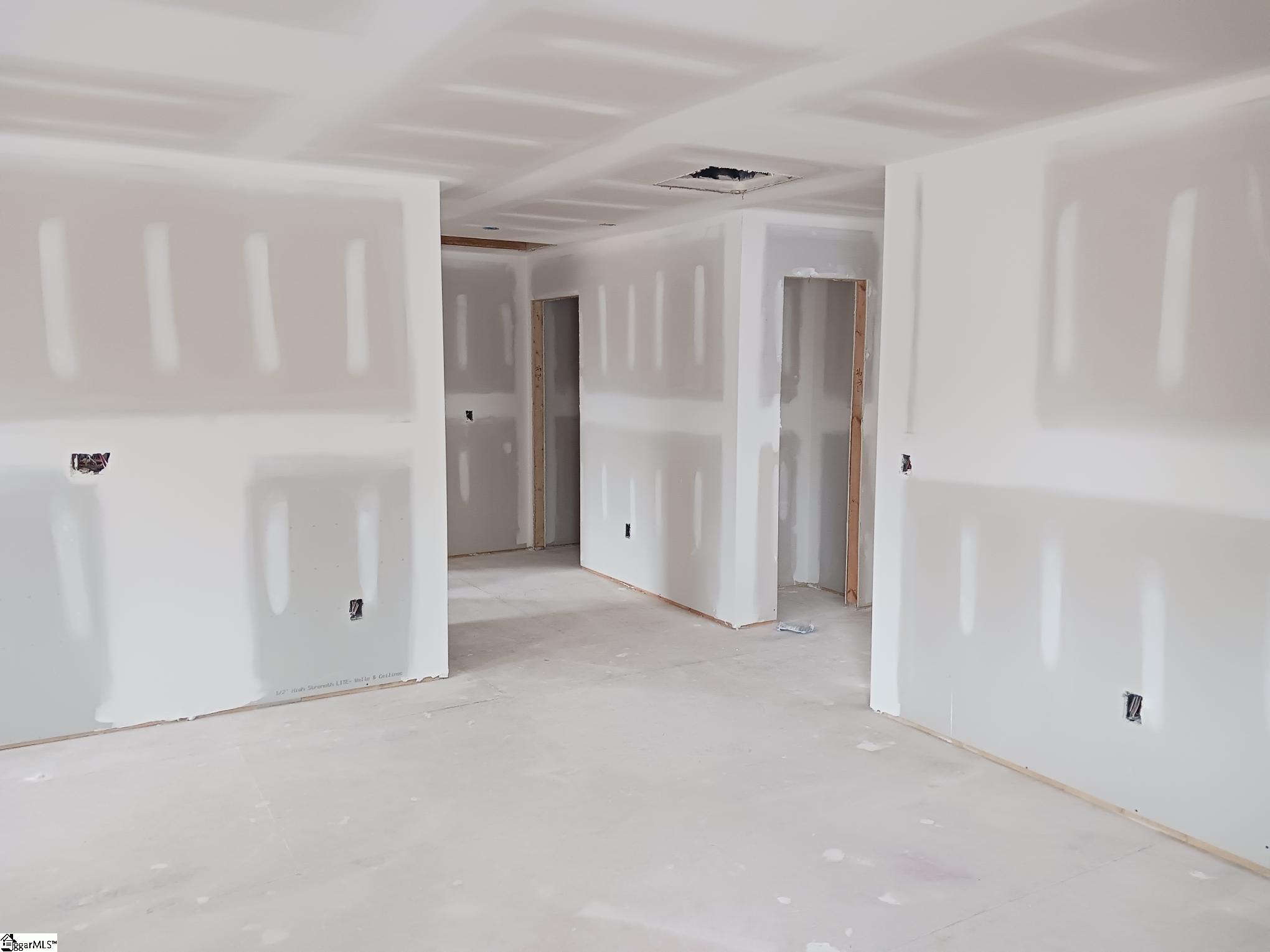 MLS #1568033 image #5