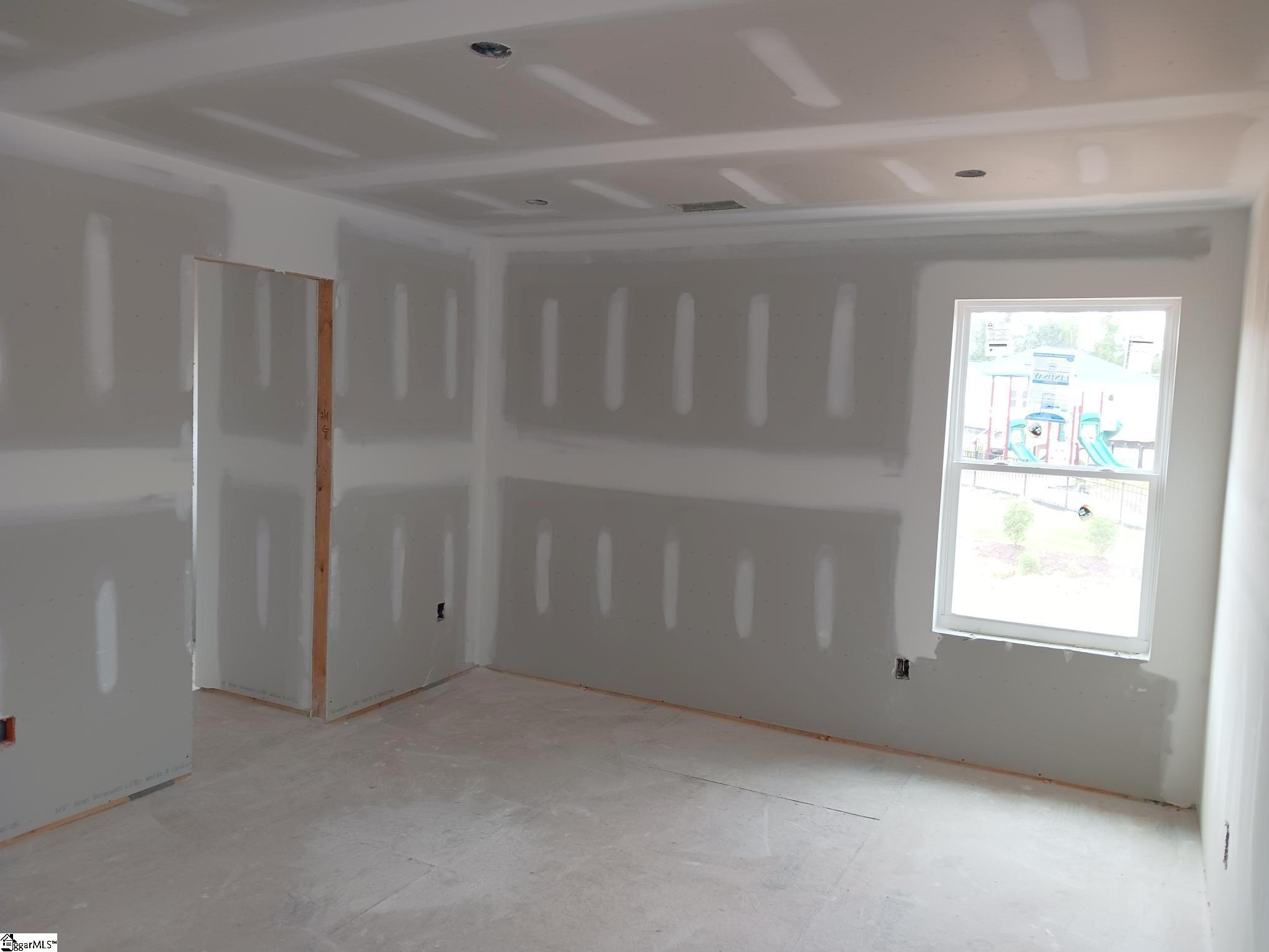 MLS #1568033 image #6