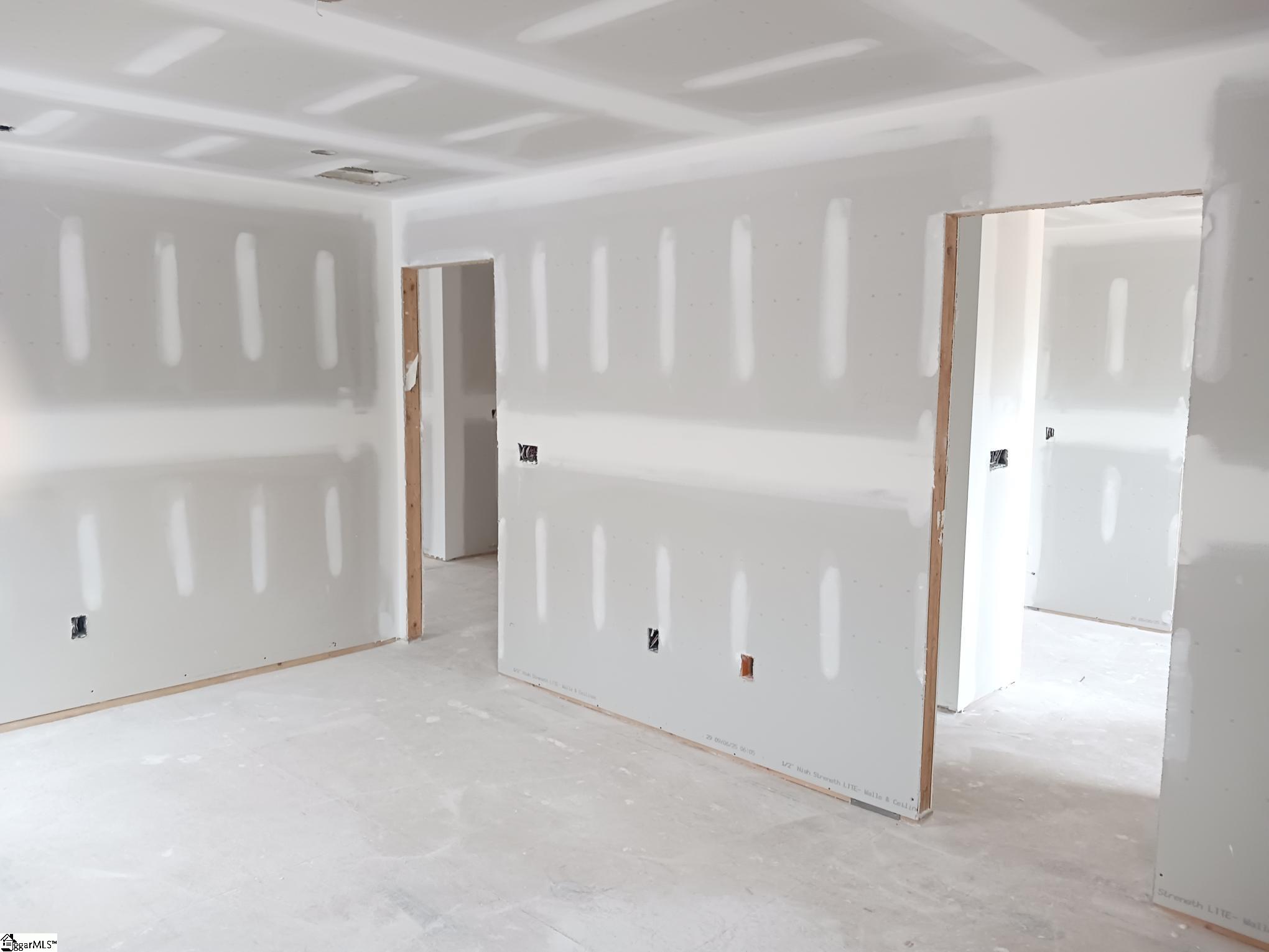 MLS #1568033 image #7